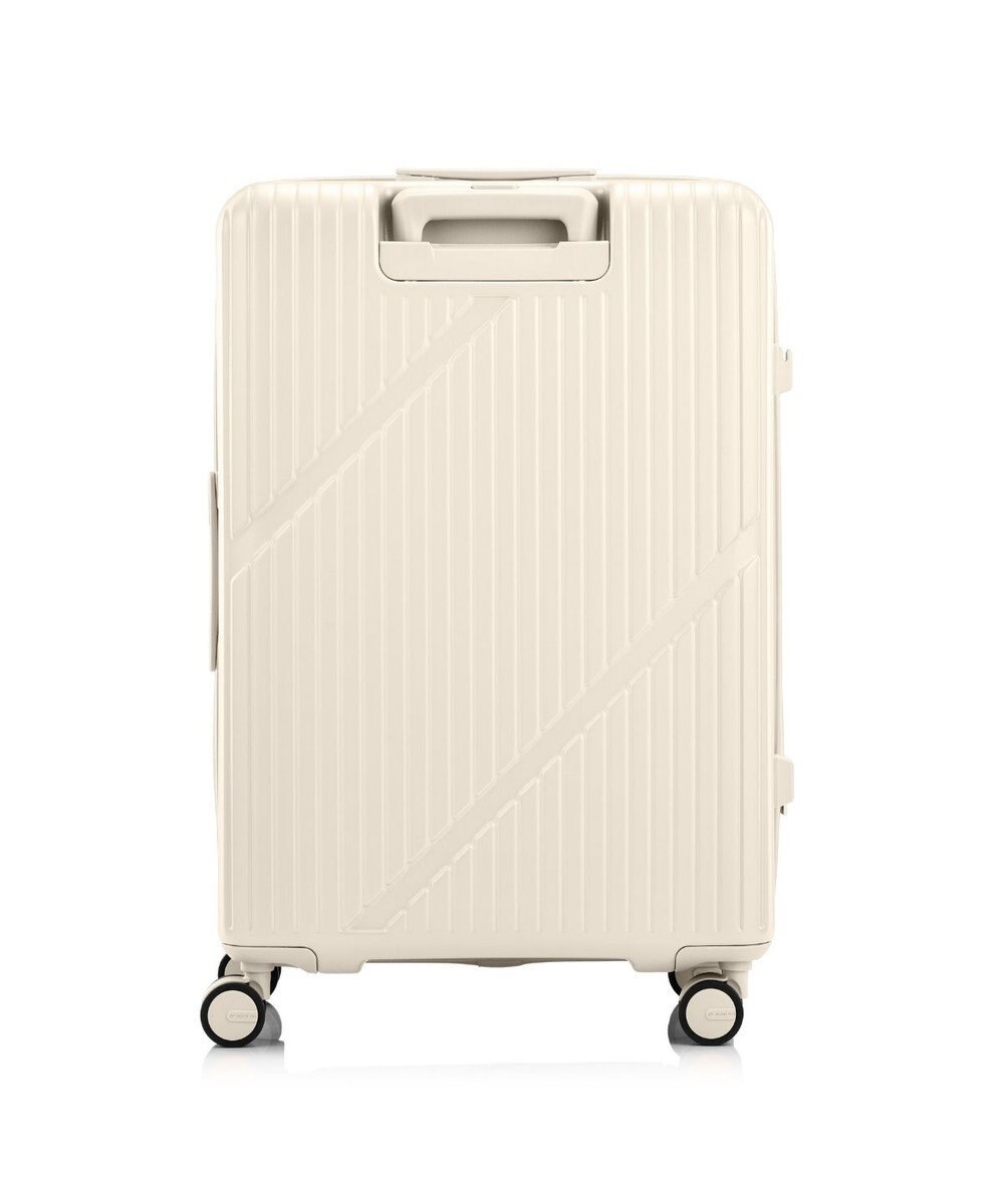 Samsonite アメリカンツーリスター スーツケース 76L(/89L) ヴェロックス スピナー68 VELOX 