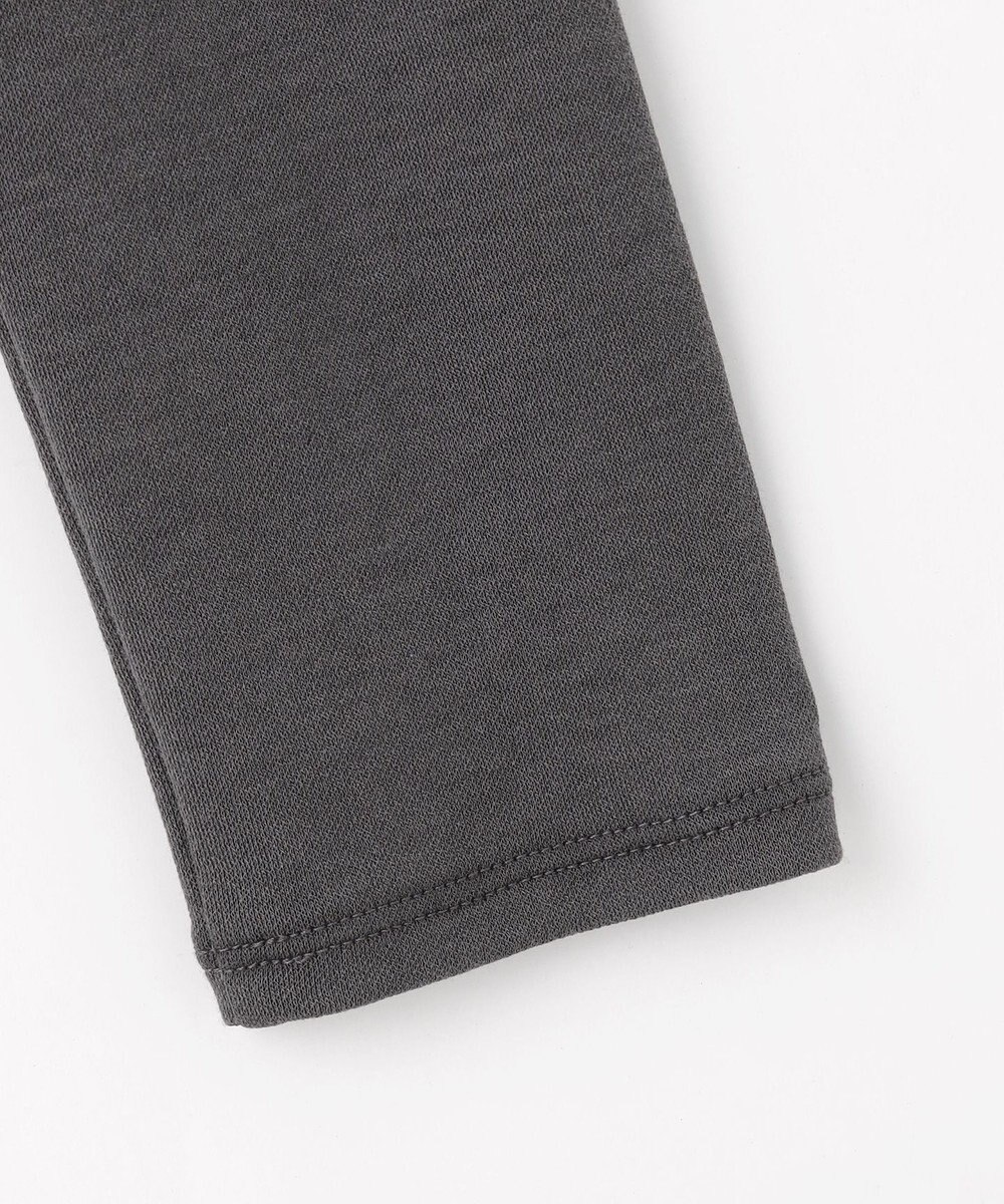 自由区 【SHIHOさん着用】シアーツイストインナー トップス 