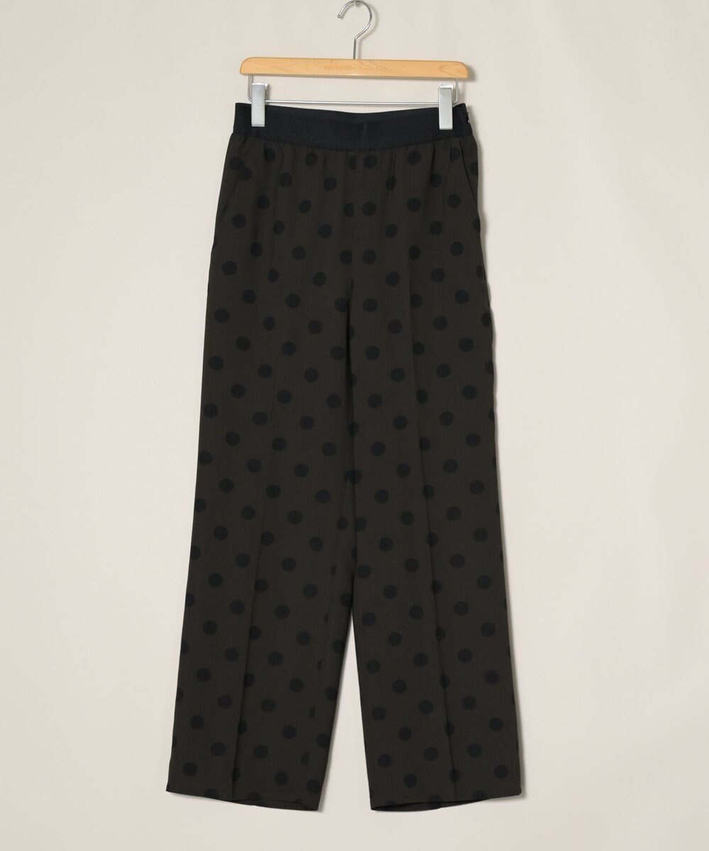 ONWARD Reuse Park 【#Newans】パンツ秋冬 