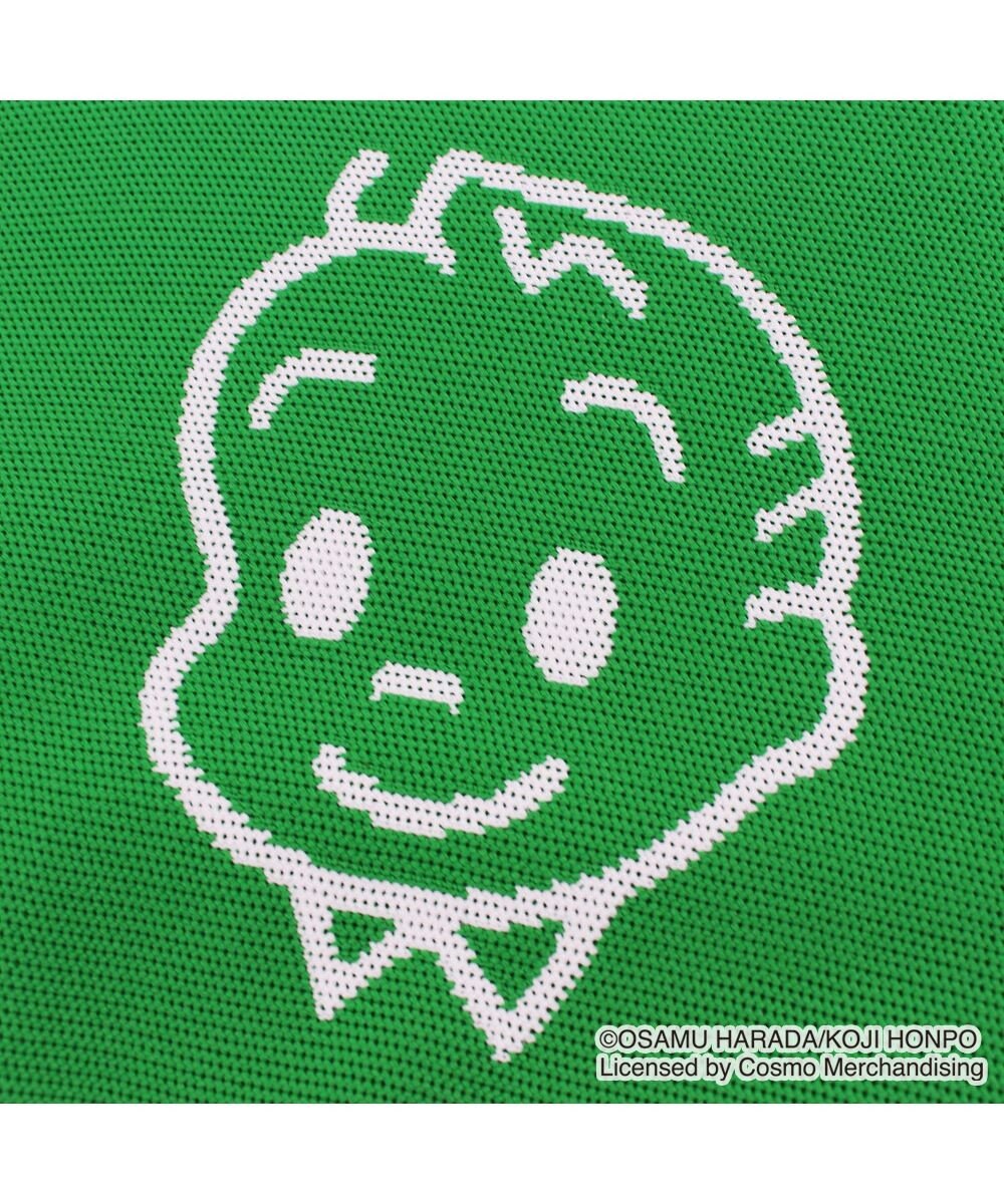 ROOTOTE 6257【オサムグッズ(R)】/ OE.ポーノ.OSAMU-B 