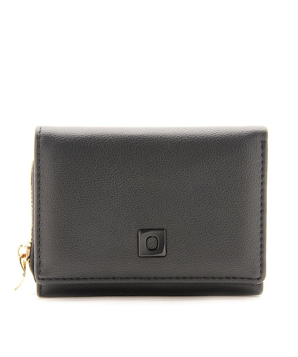 MioFIRANO カームフレームウォレット 財布　FIRANO フィラノ 