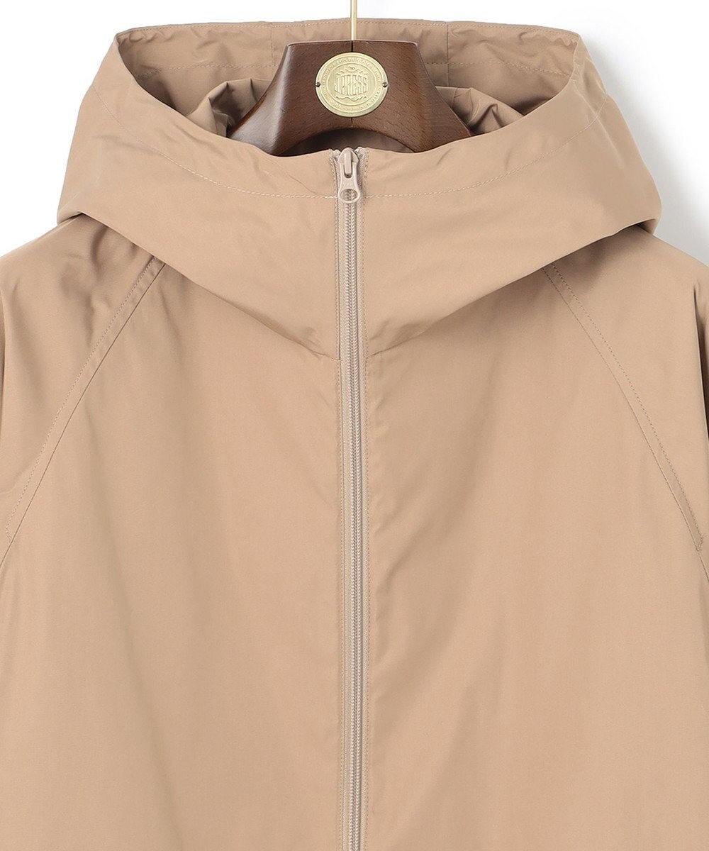 J.PRESS MEN 【一部店舗限定】マウンテンパーカー 