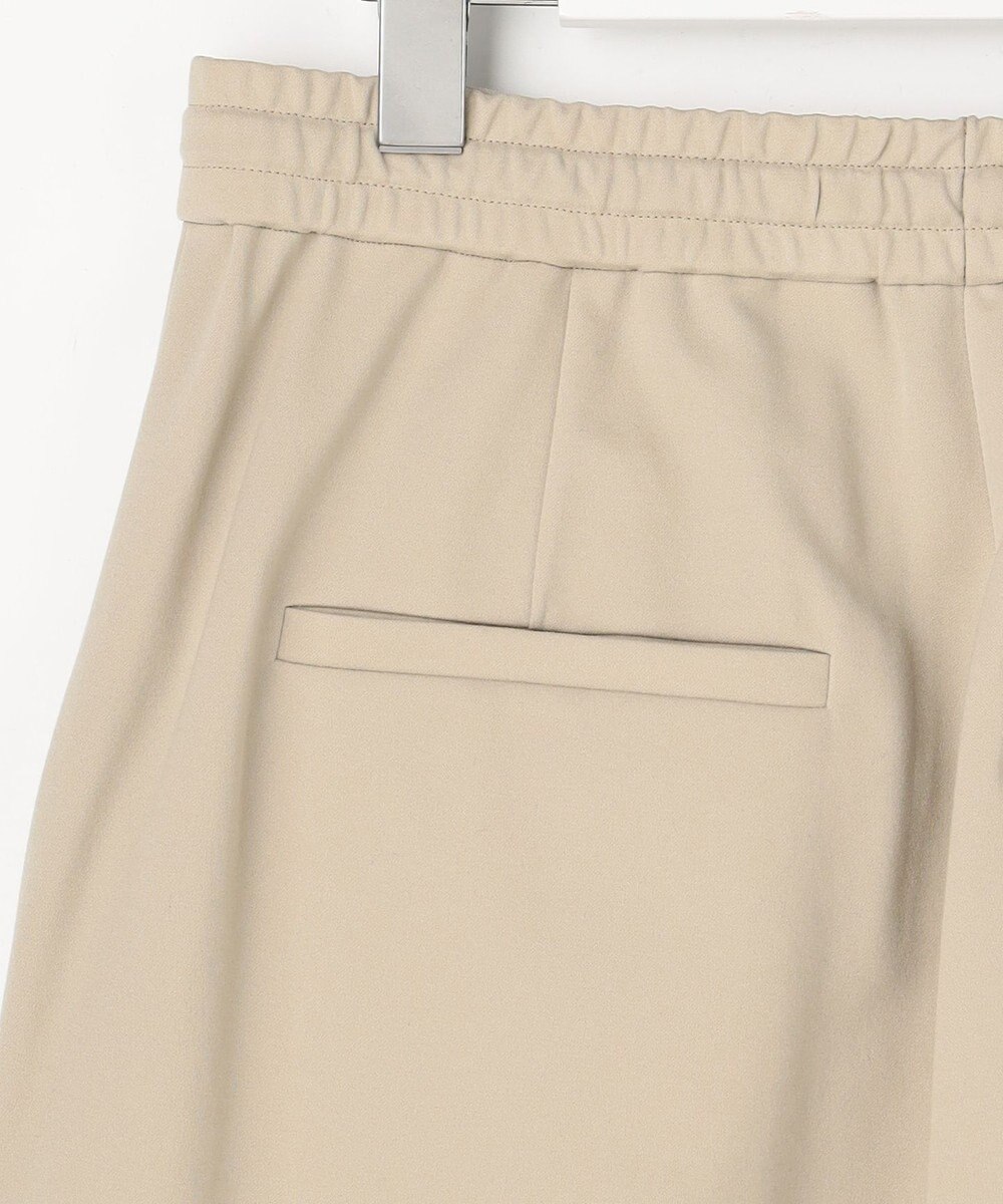 自由区 ライトフィールカーブ パンツ 