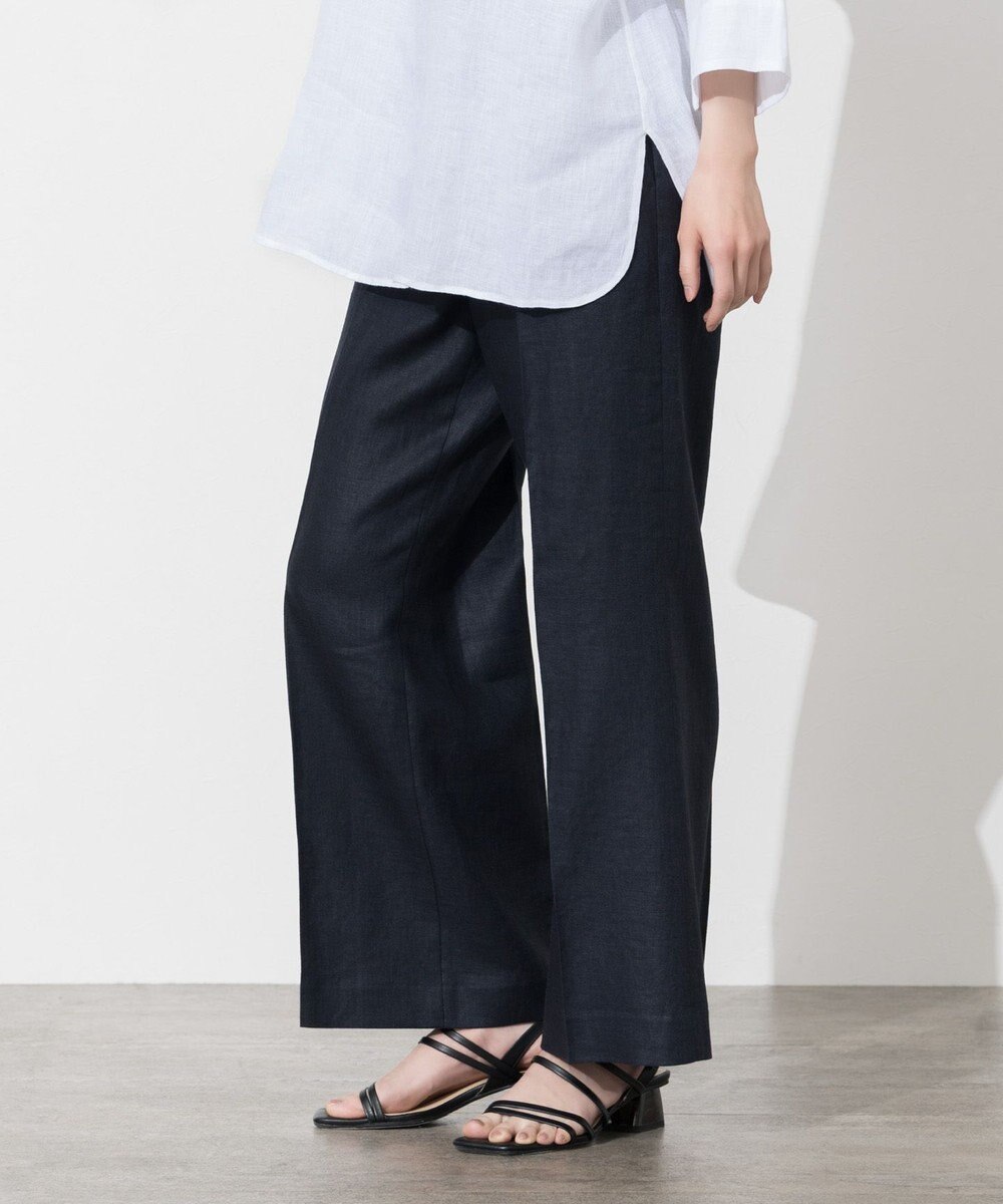 ONWARD Reuse Park 【23区】パンツ春夏 