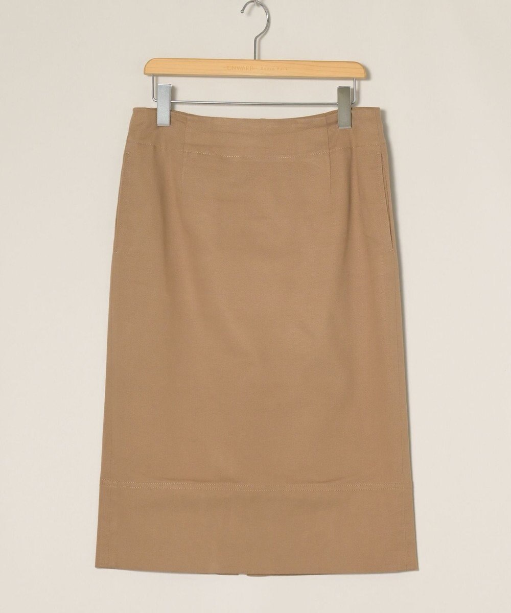ONWARD Reuse Park 【23区】スカート春夏 