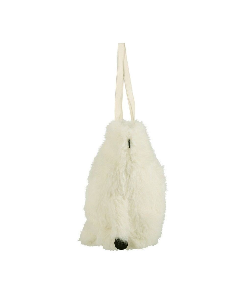 ROOTOTE 6845【トート＆リュック】EU.トール2way.クリプティッド-C 