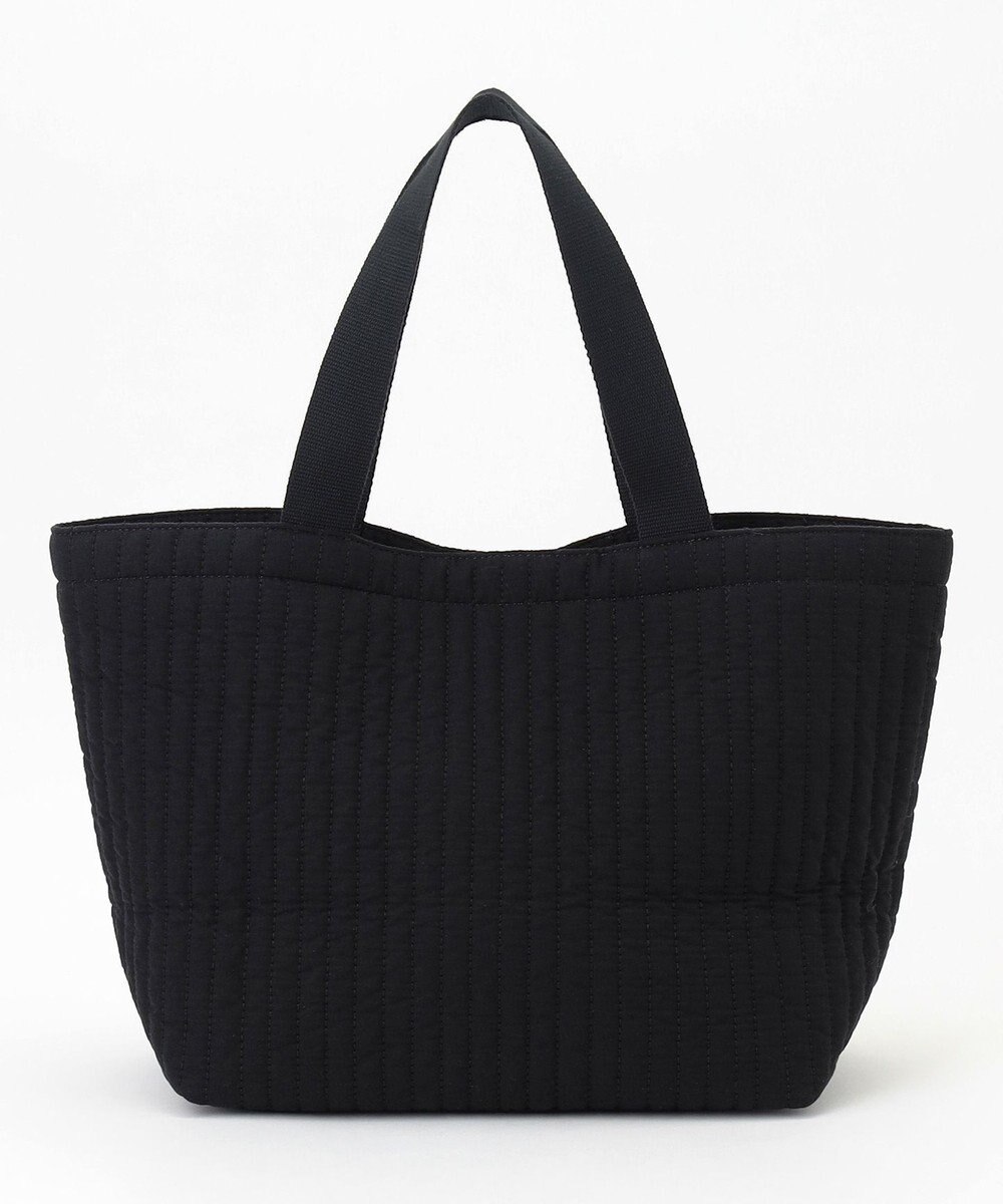 TOCCA 【WEB＆一部店舗限定】【A4サイズ対応】LUCKY SHOWER TOTE トートバッグ 