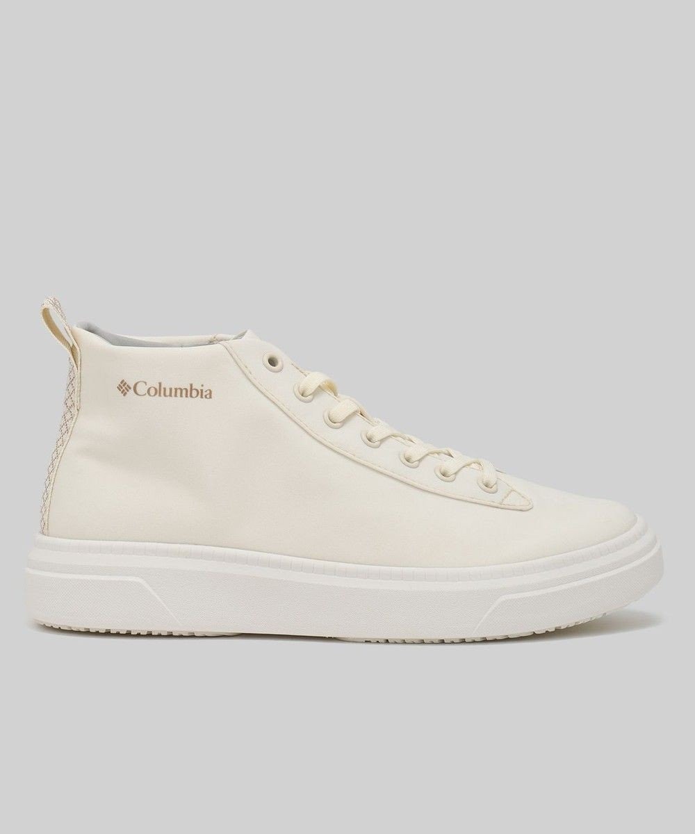 Columbia Columbia/ マイレージレイン ツー ミッド ウォータープルーフ /コロンビア 