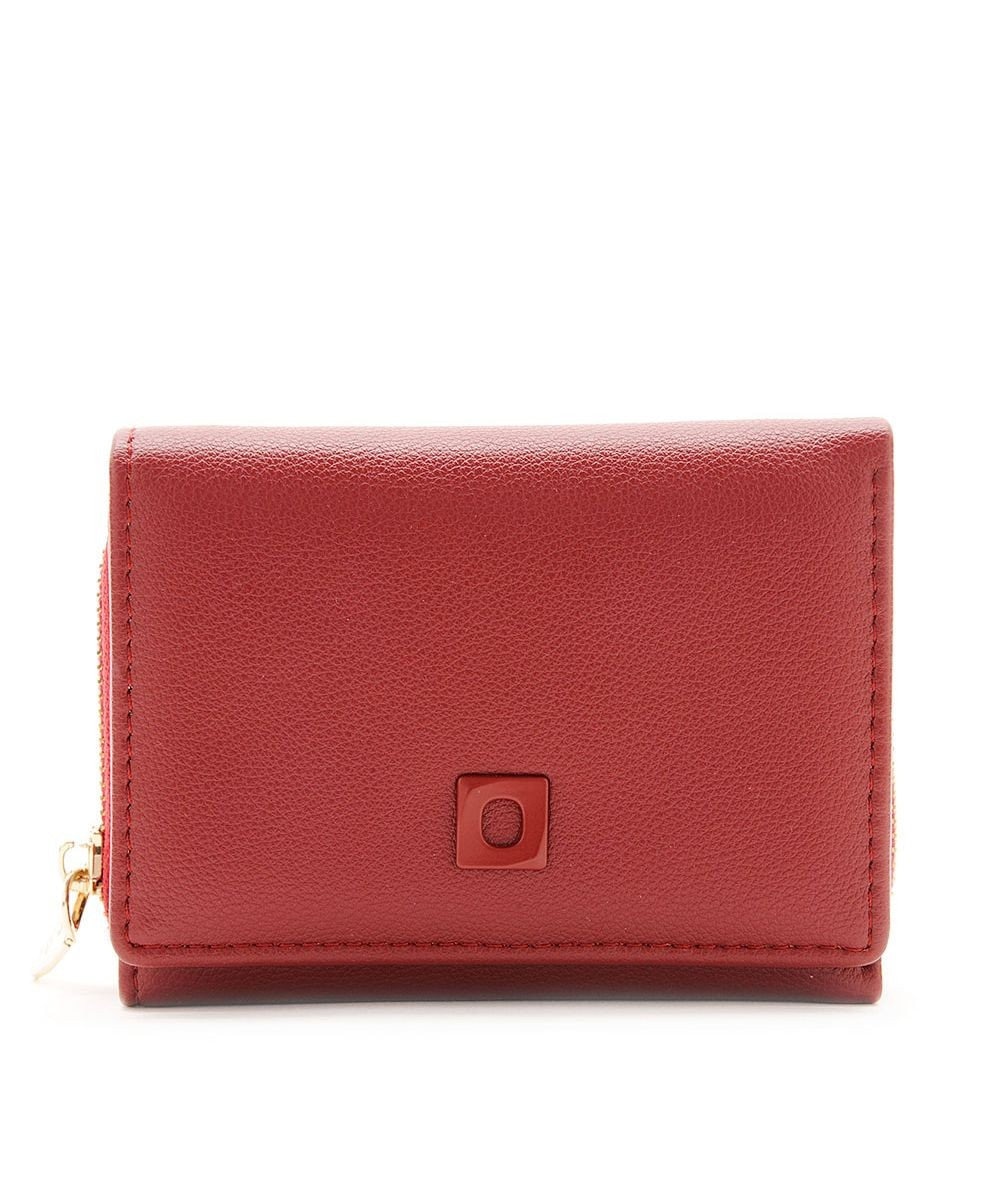 MioFIRANO カームフレームウォレット 財布　FIRANO フィラノ 