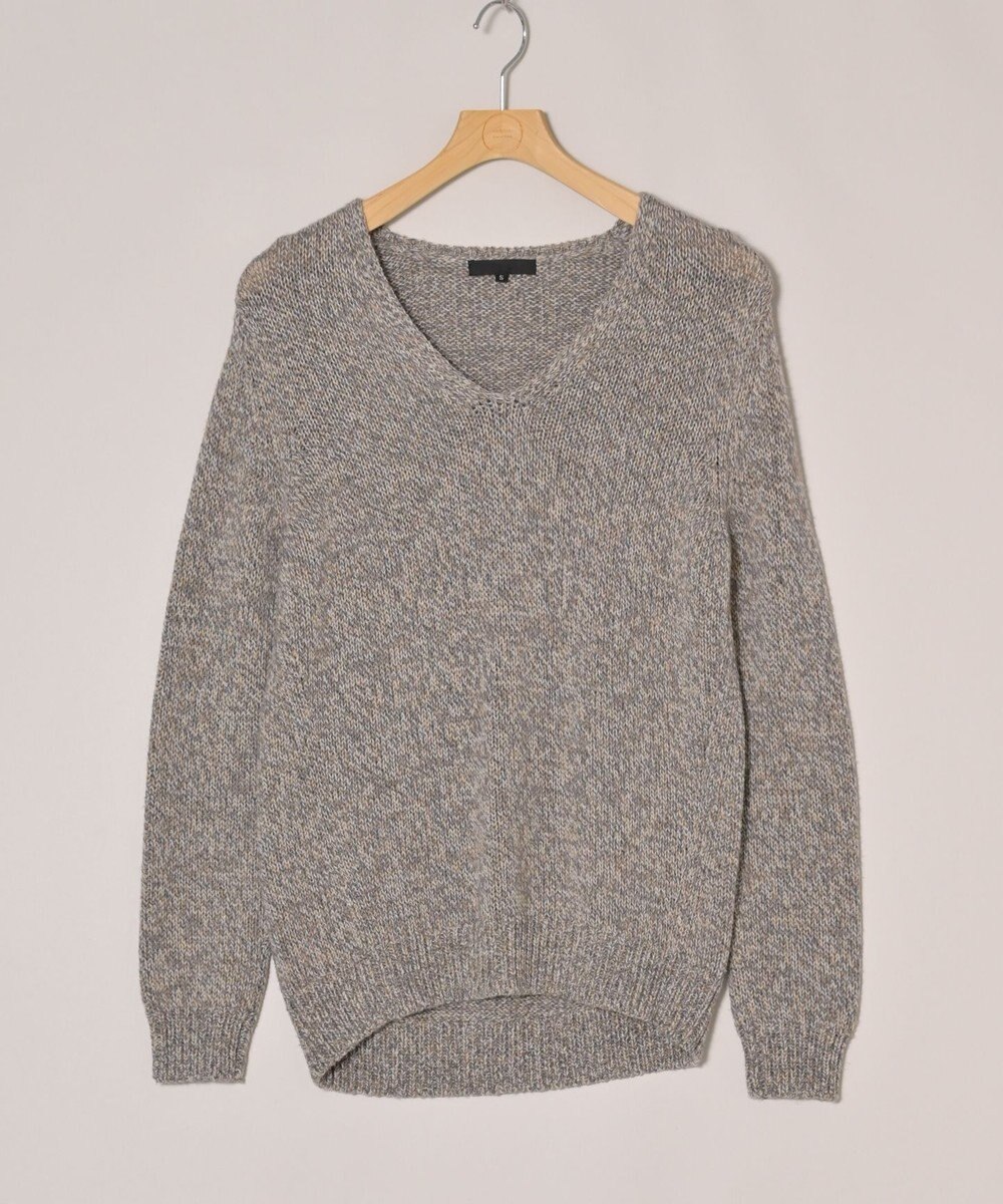 ONWARD Reuse Park 【ICB】ニット秋冬 