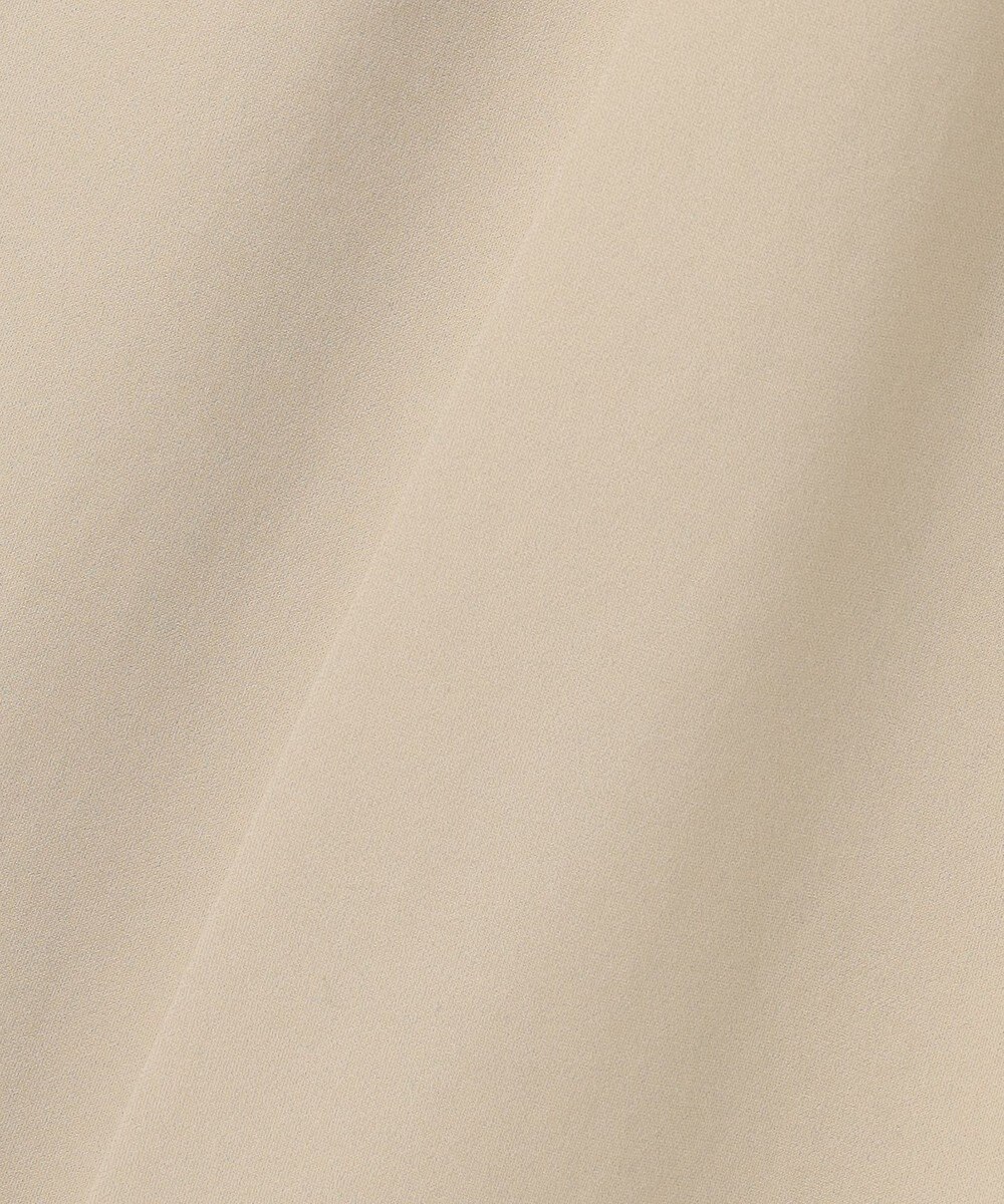 自由区 ライトフィールカーブ パンツ 