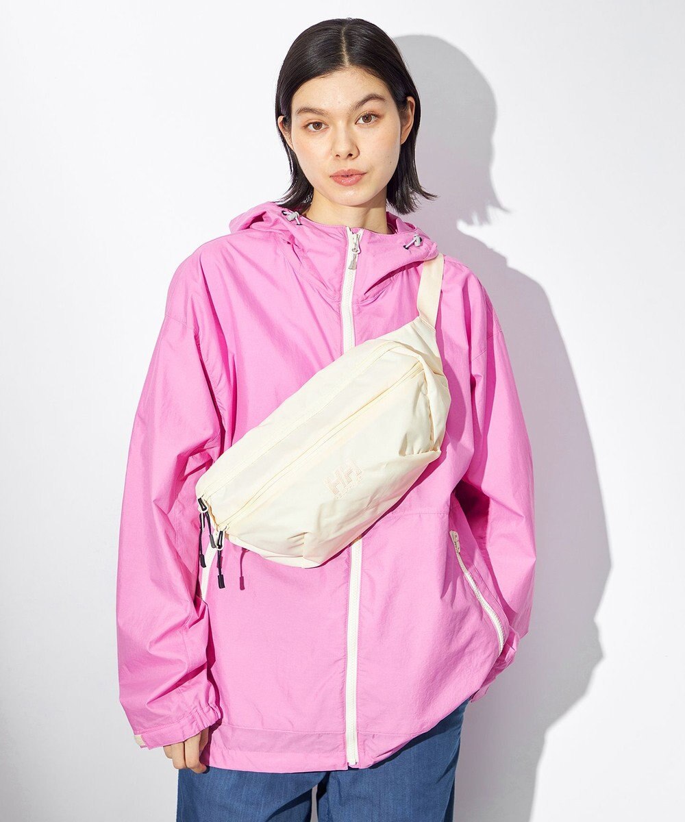 HELLY HANSEN グロング6 