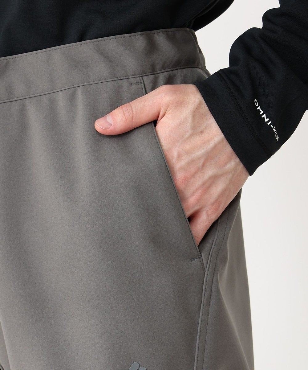 Columbia Columbia/ ロッカウェイパスパンツ /コロンビア 