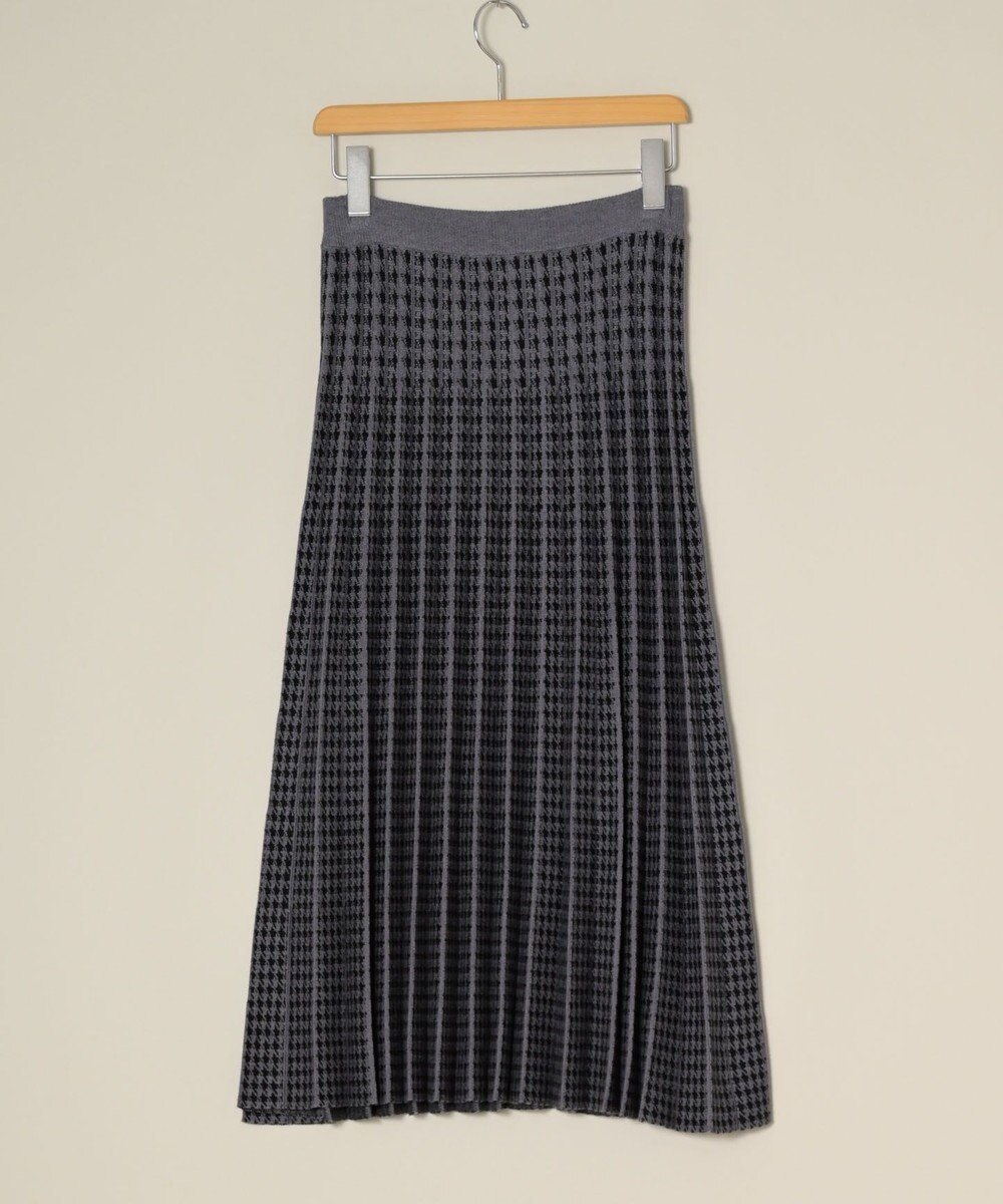 ONWARD Reuse Park 【any FAM】スカート秋冬 