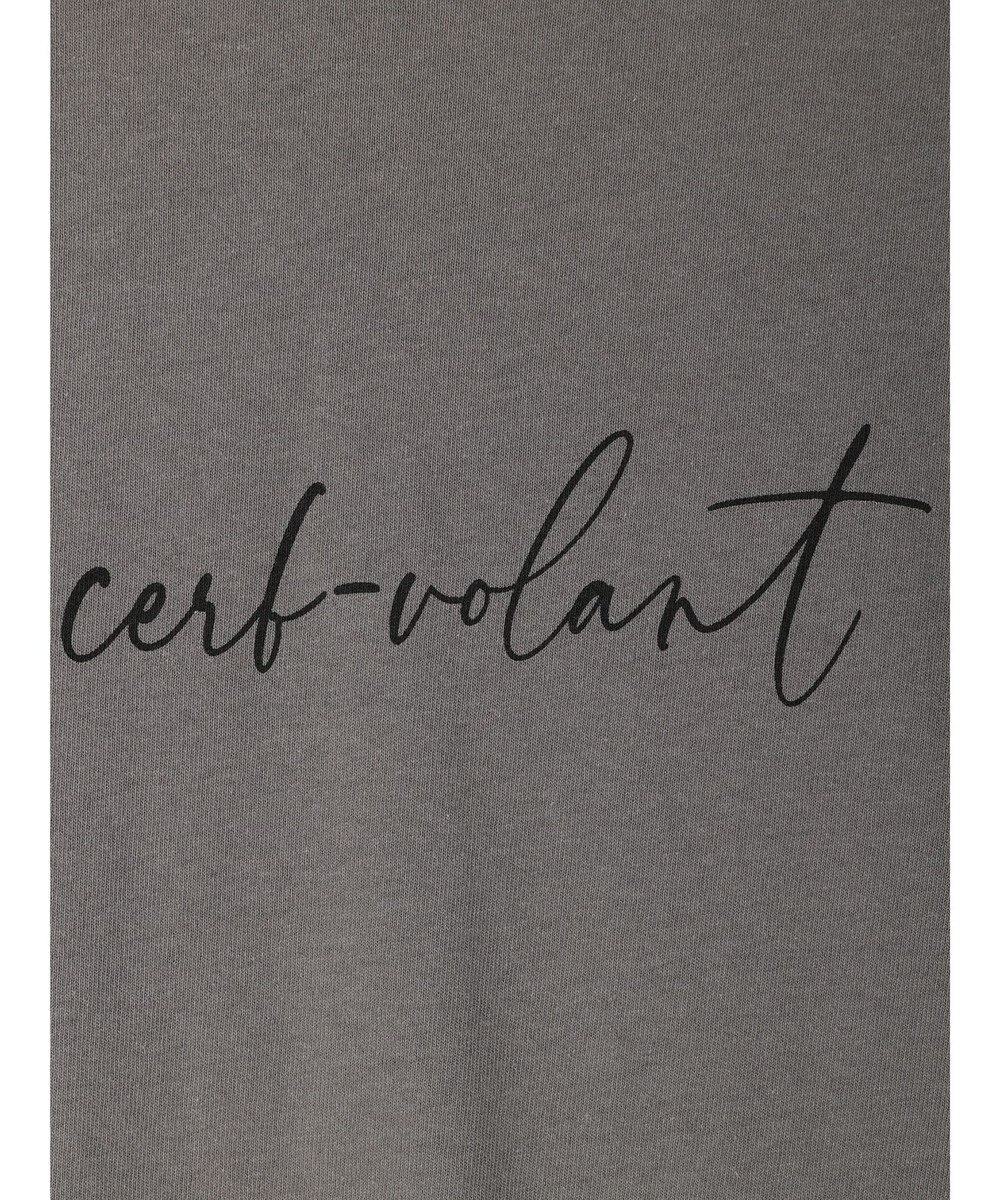 Green Parks 手書き風ロゴＴＥＥ 