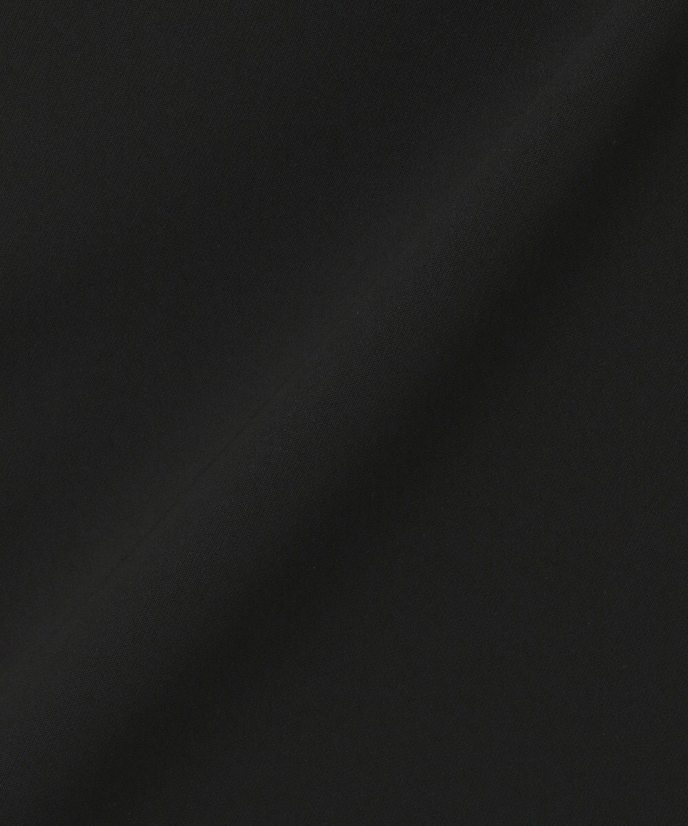 自由区 FORMAL 【洗える/縦横ストレッチ】セオプラスエス横二重ジャケット＋ワンピース 