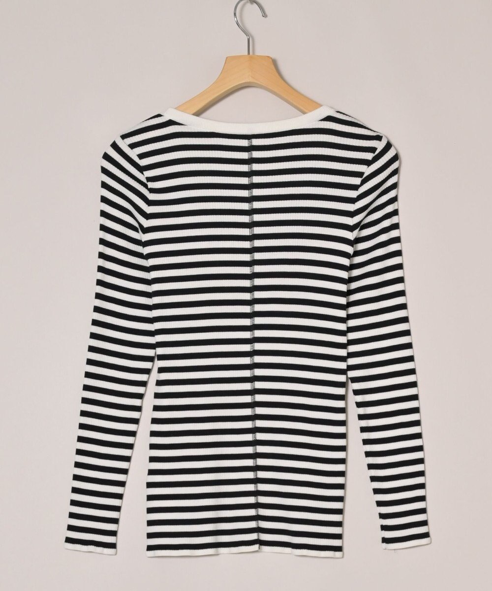 ONWARD Reuse Park 【ICB】カットソー秋冬 