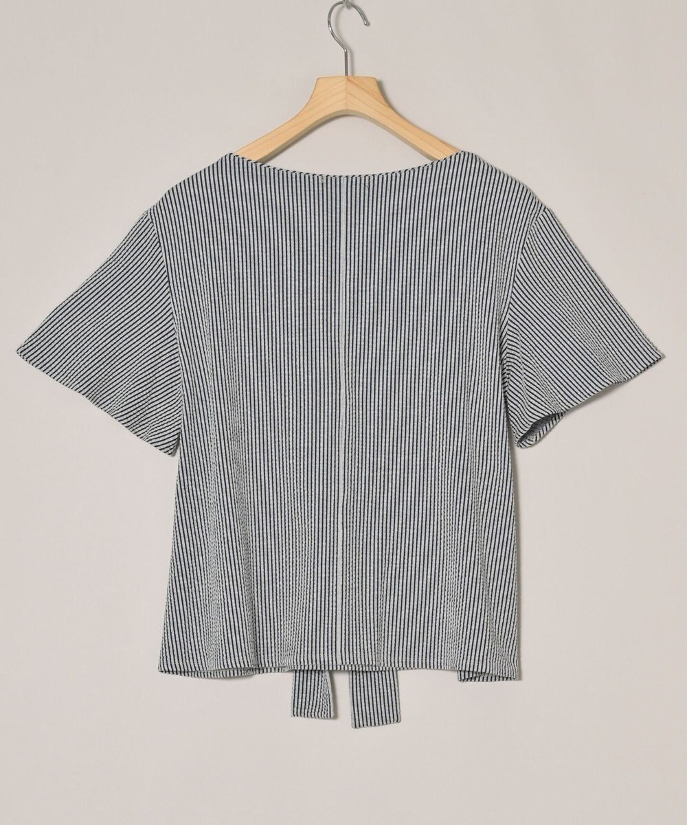 ONWARD Reuse Park 【23区】カットソー春夏 