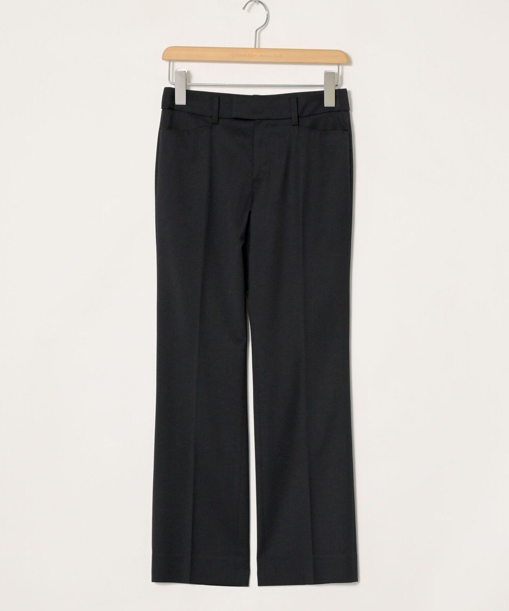 ONWARD Reuse Park 【組曲】パンツ春夏 