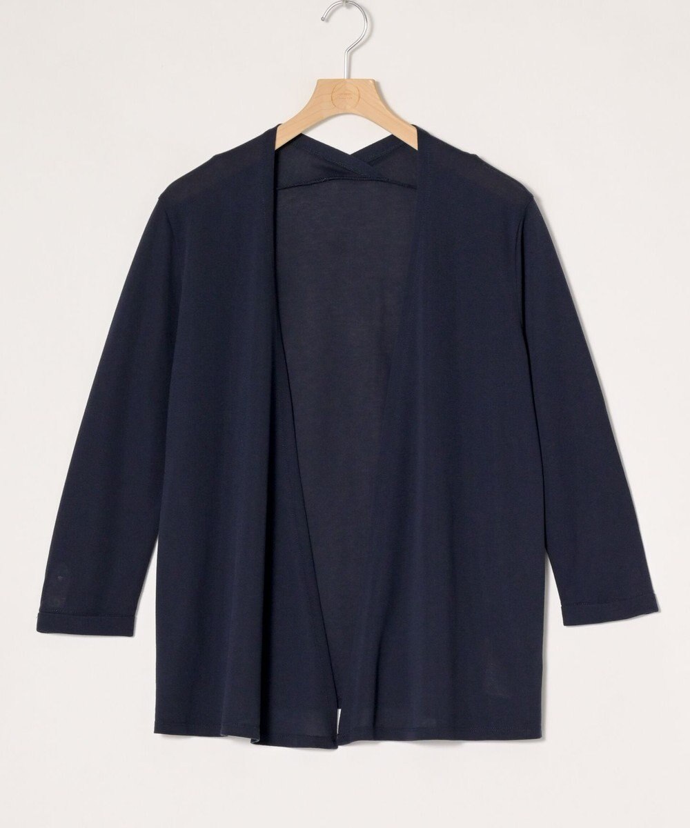 ONWARD Reuse Park 【any SiS】カットソー春夏 