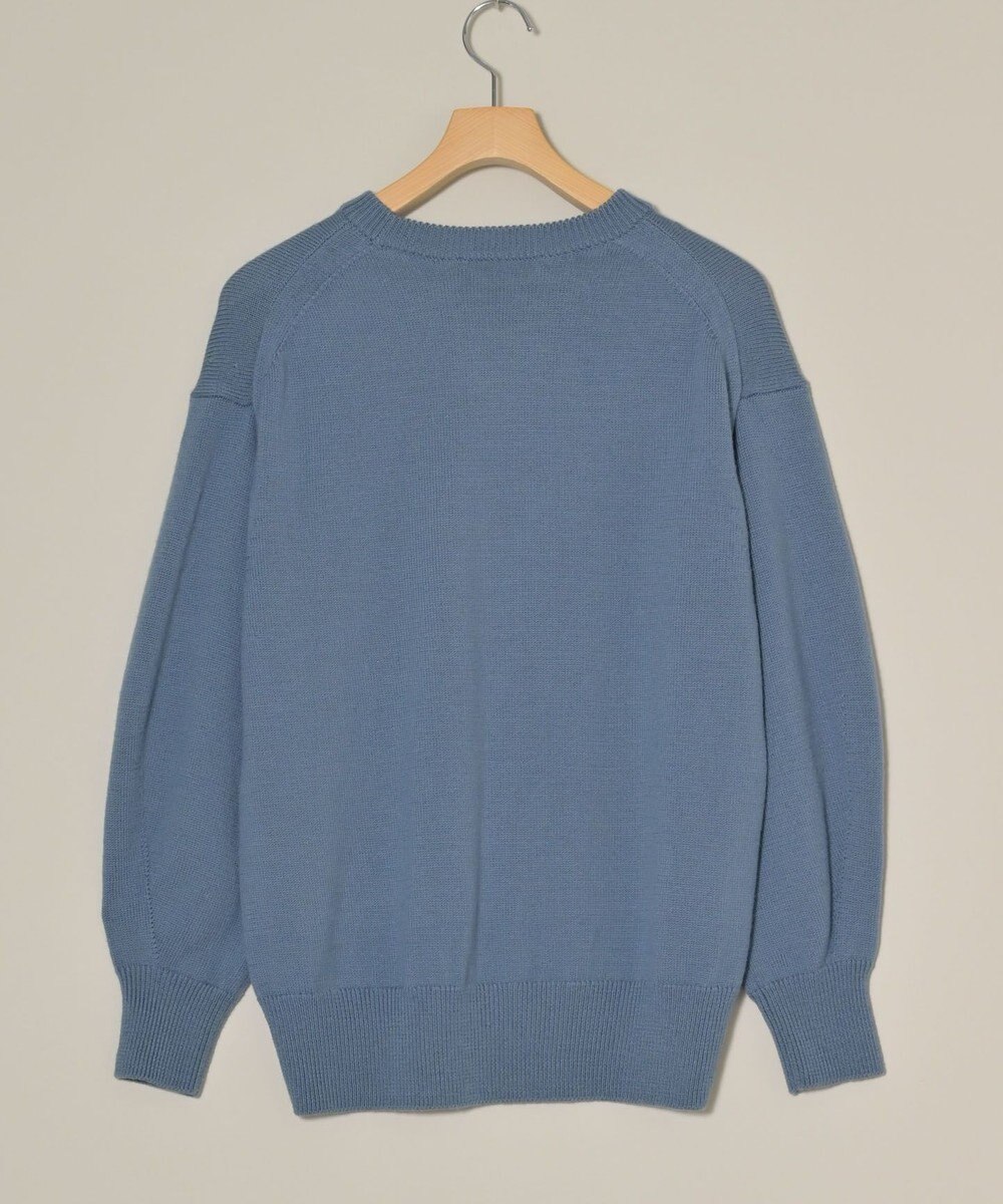 ONWARD Reuse Park 【23区】ニット秋冬 