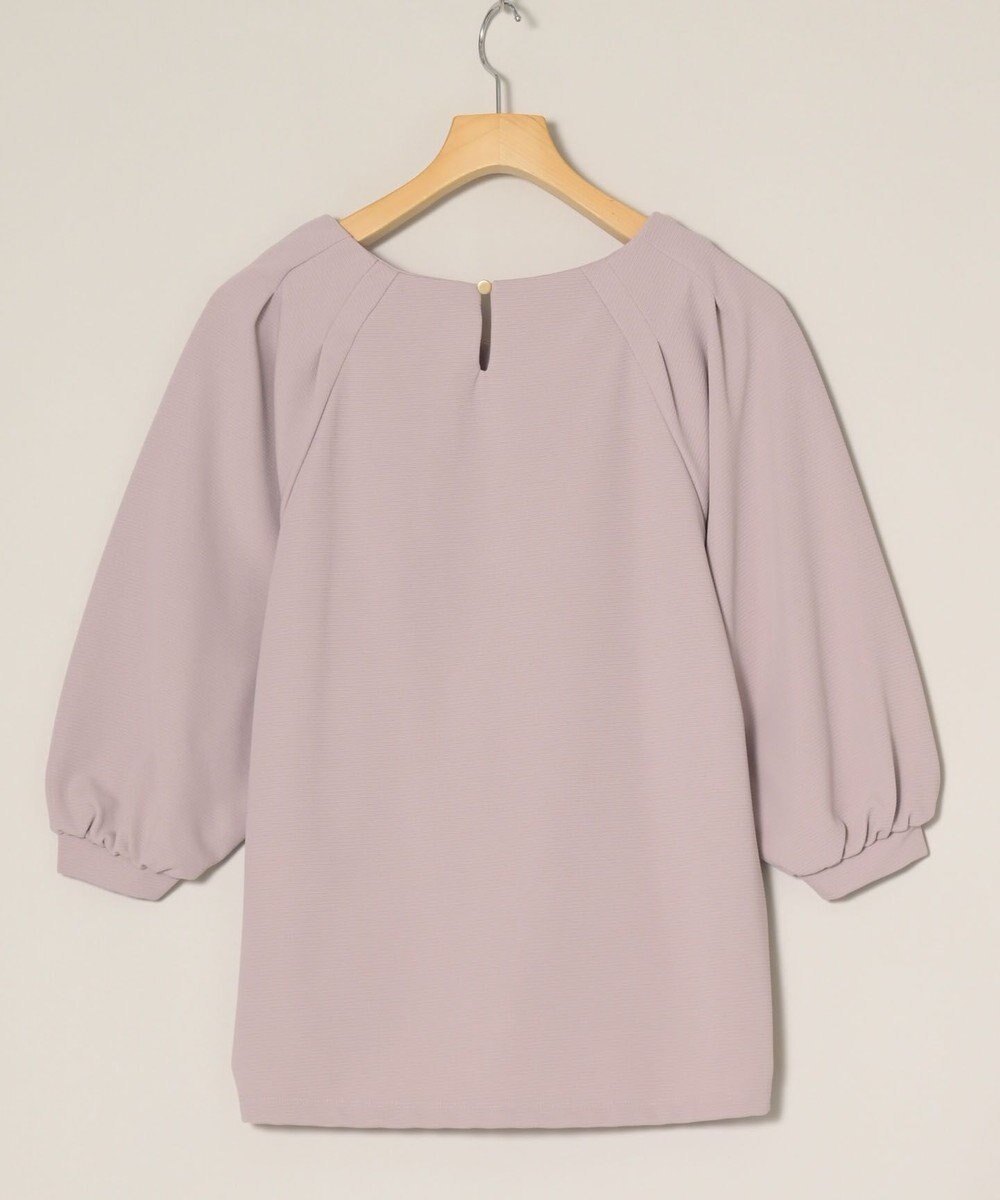ONWARD Reuse Park 【any SiS】カットソー秋冬 