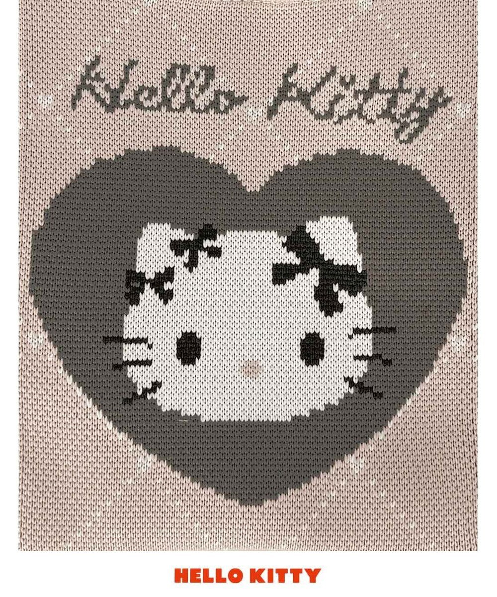 ROOTOTE 8397【サンリオ】IP.ベビールーニット.サンリオキャラクターズ-B 