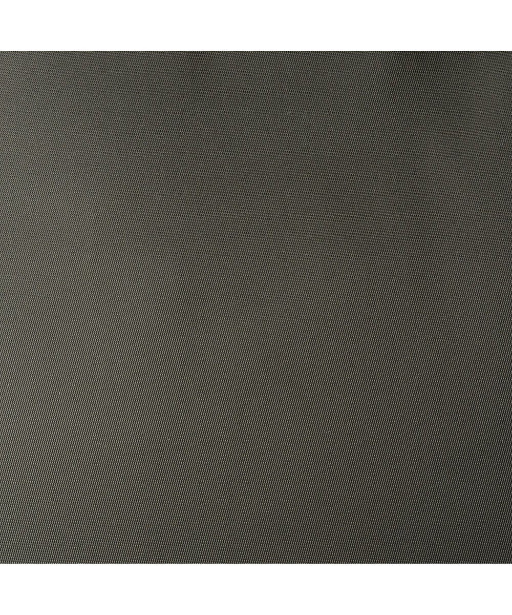 ACE BAGS & LUGGAGE W&.Day Night ノルド ラップトップキャリー 15.6インチPC収納 15082 ダブルアンドデイナイト 