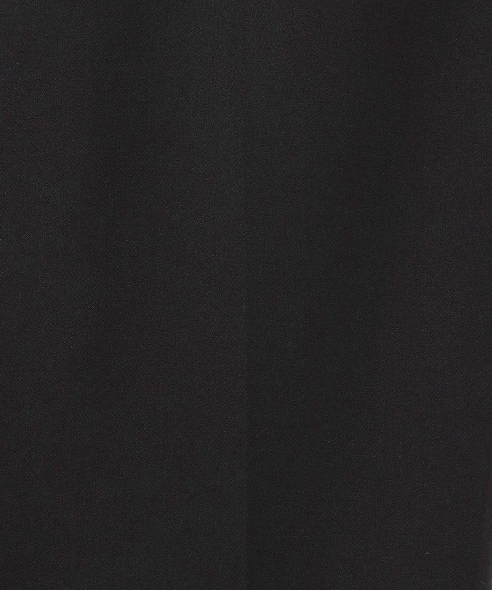 UNFILO beauty warm テーパードパンツ 