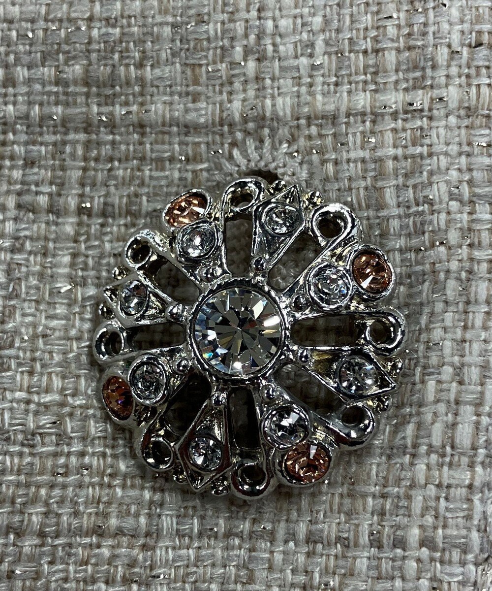 ONWARD Reuse Park 【23区】ジャケット春夏 