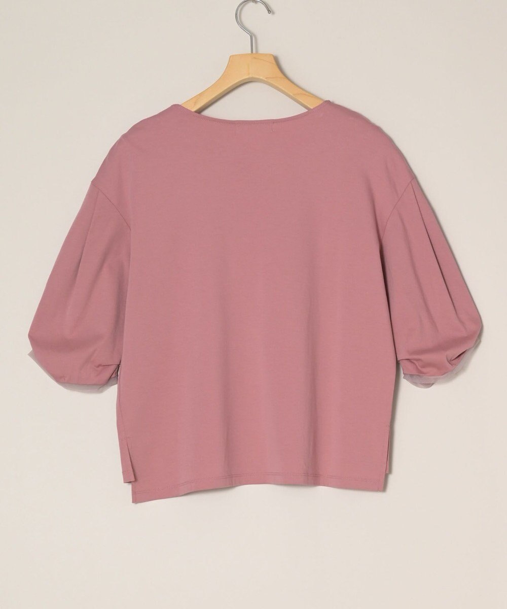 ONWARD Reuse Park 【any SiS】カットソー春夏 