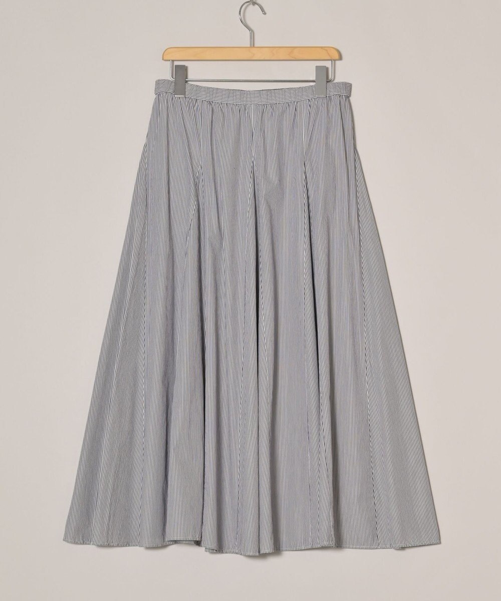 ONWARD Reuse Park 【23区】スカート春夏 