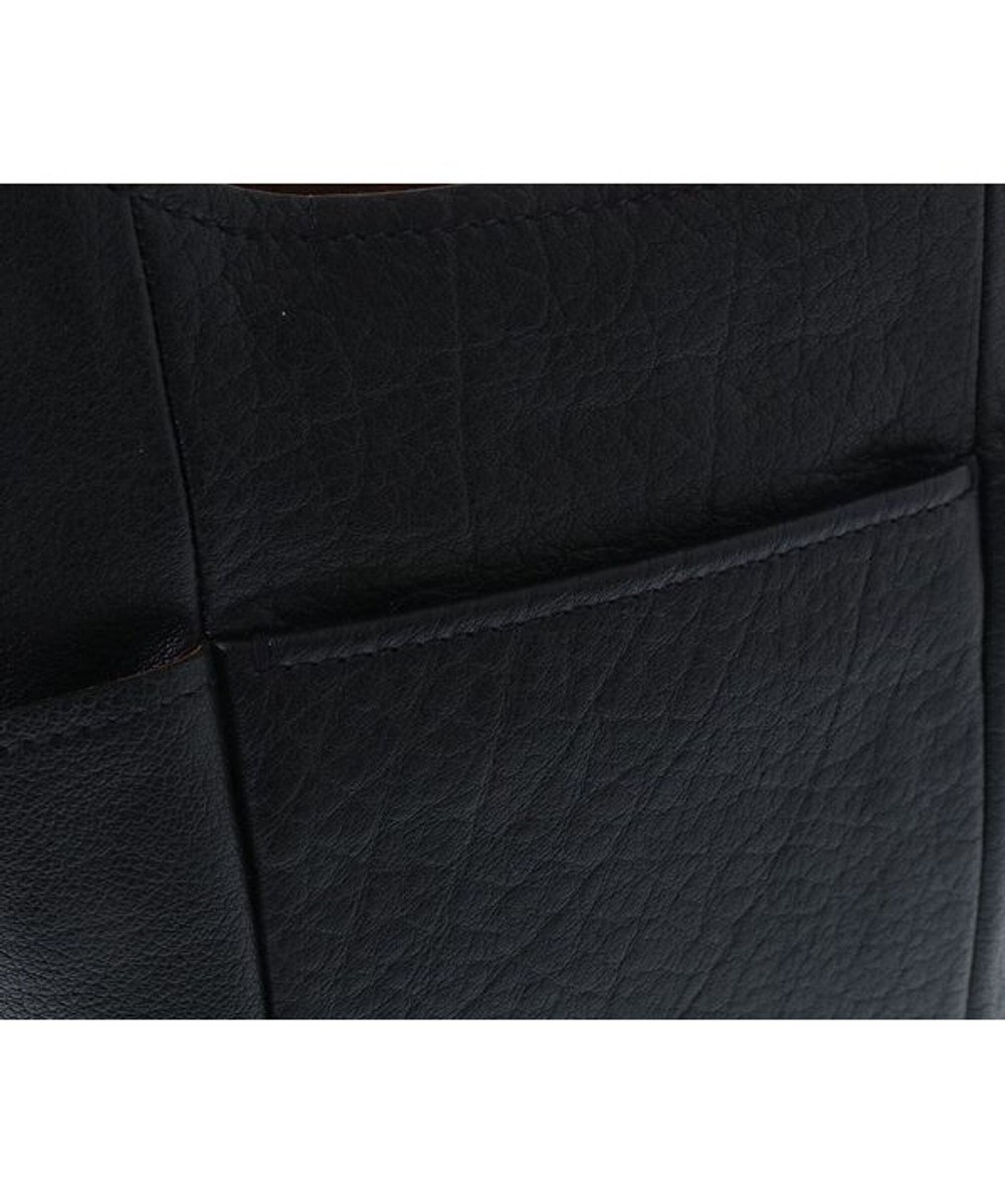 genten タスカ ショルダーバッグM 