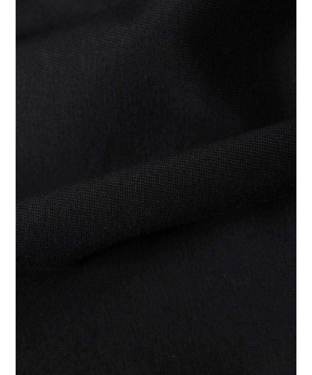 Green Parks 箔プリント半袖ボックスロゴＴ 