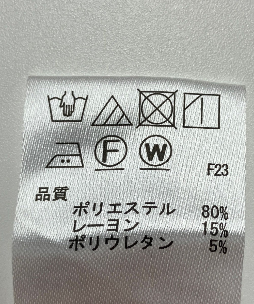 ONWARD Reuse Park 【any FAM】パンツ秋冬 