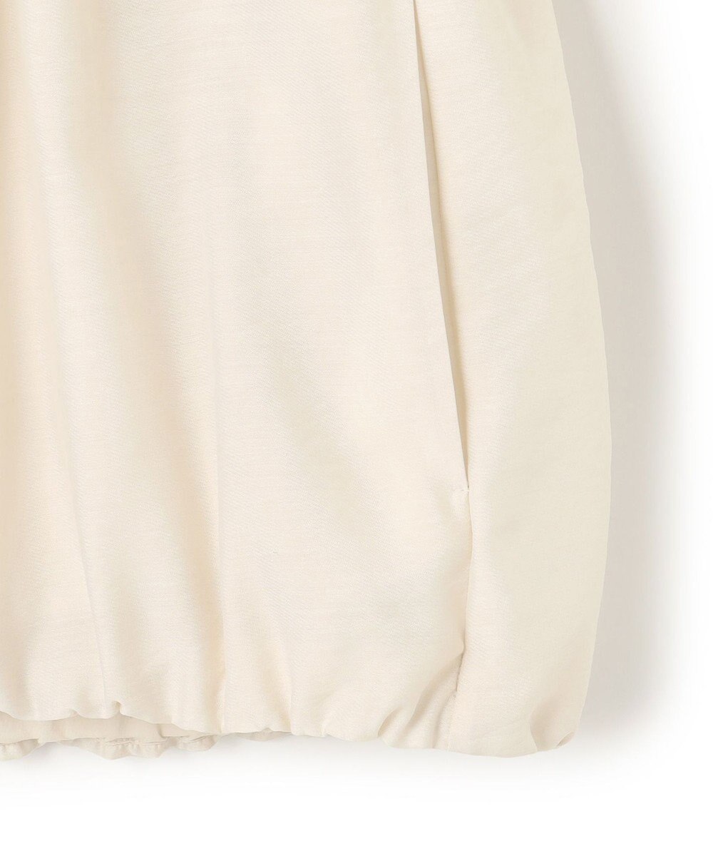 23区 L 【速乾性/接触冷感】シアータンブラー ブルゾン 