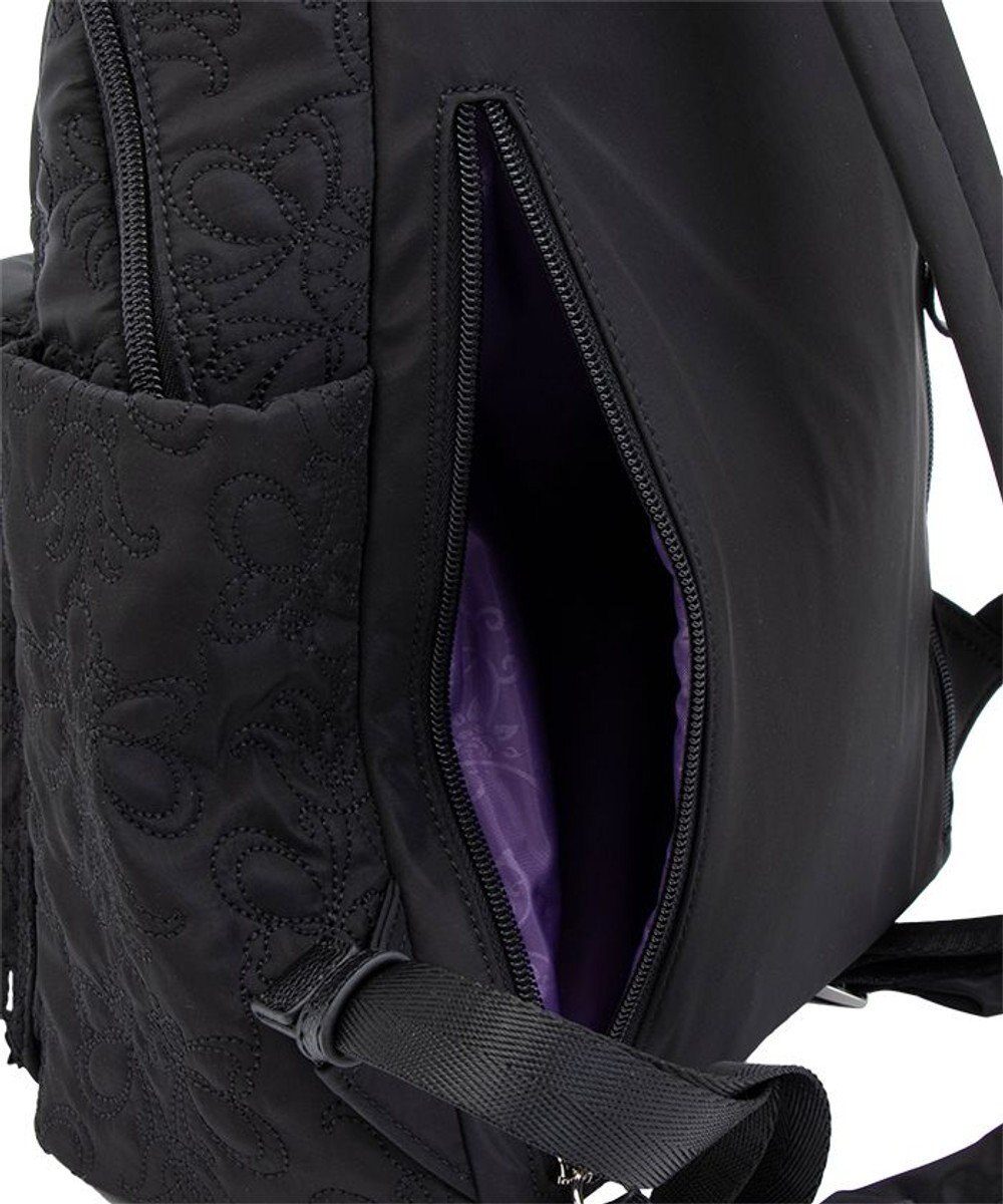 ANNA SUI アニー バックパック 