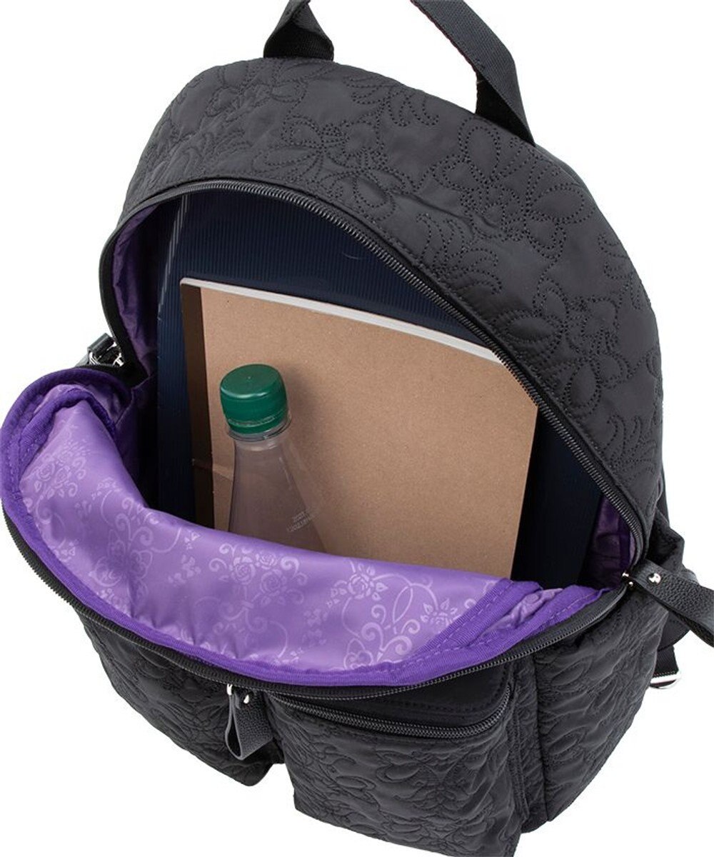 ANNA SUI アニー バックパック 