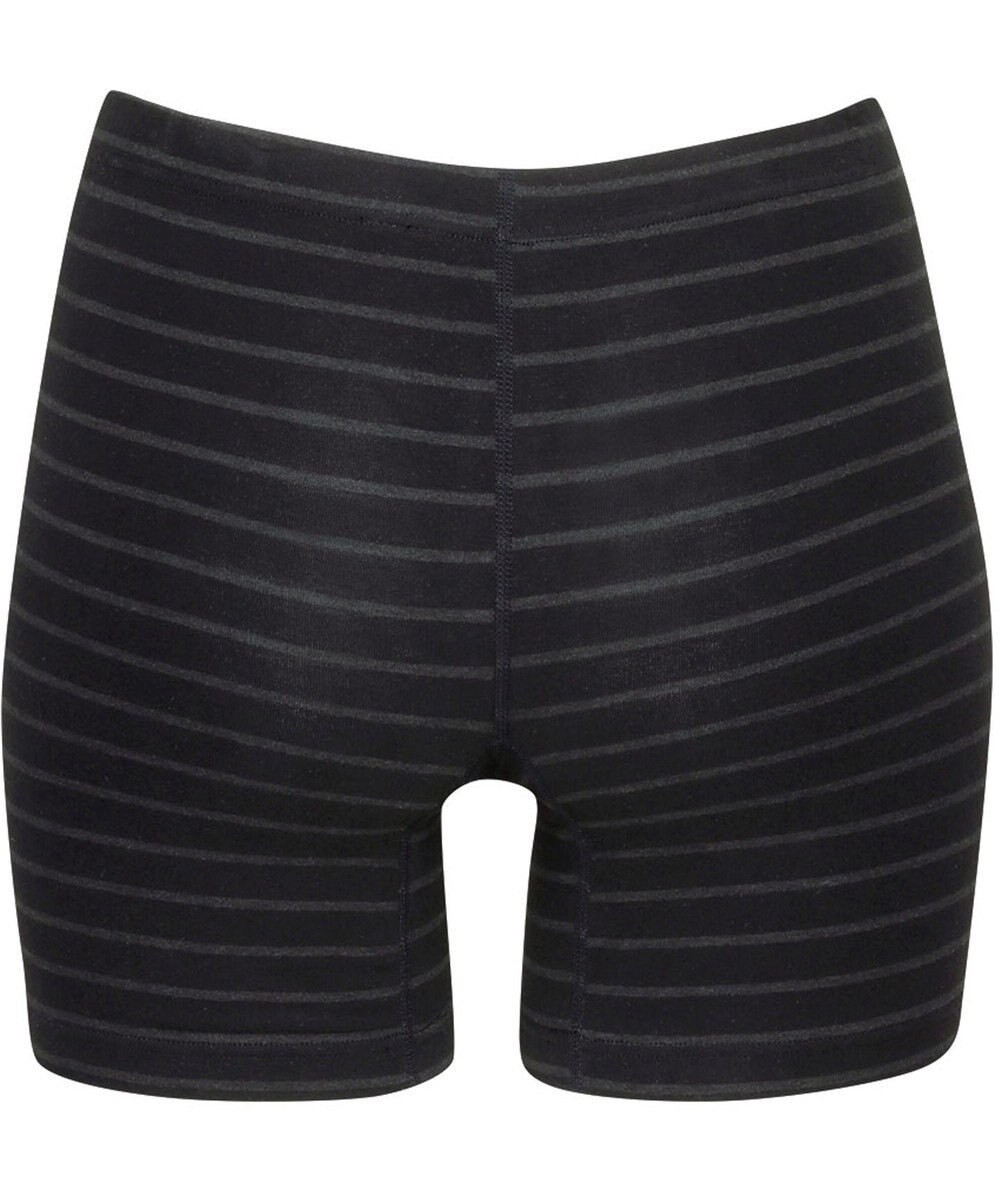 Wing あったかオーバーパンツ 薄手 やさしい肌あたり 1分丈 秋 冬 ER0694 ウイング／ワコール 