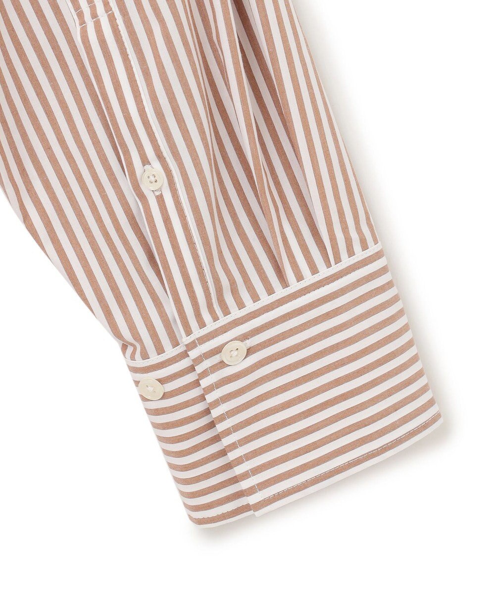 UNFILO オーバーシャツ 