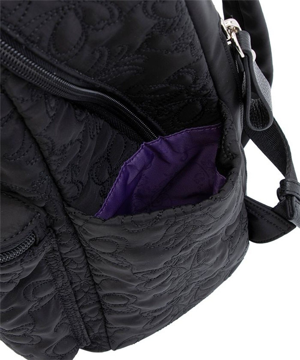 ANNA SUI アニー バックパック 