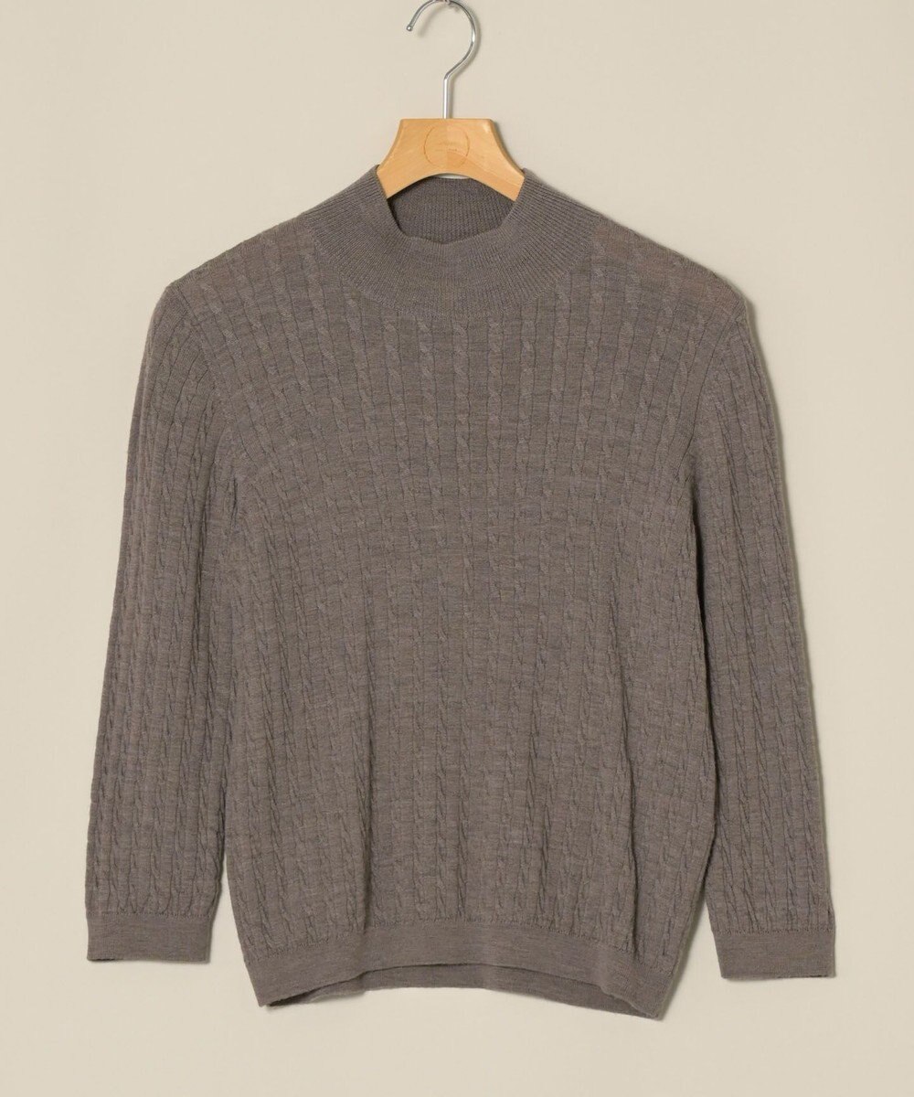 ONWARD Reuse Park 【J.PRESS】ニット秋冬 