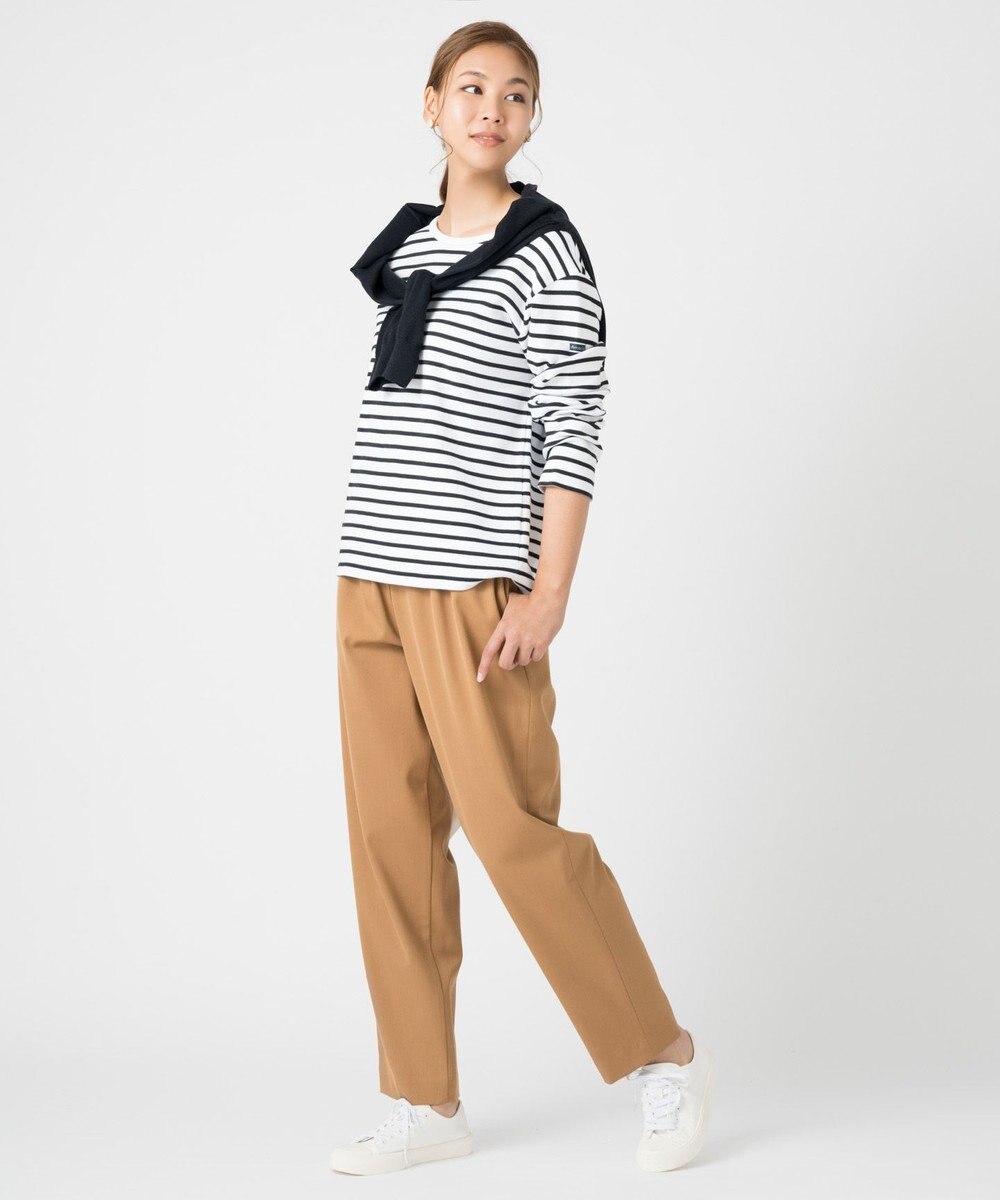 ONWARD Reuse Park 【23区】パンツ秋冬 