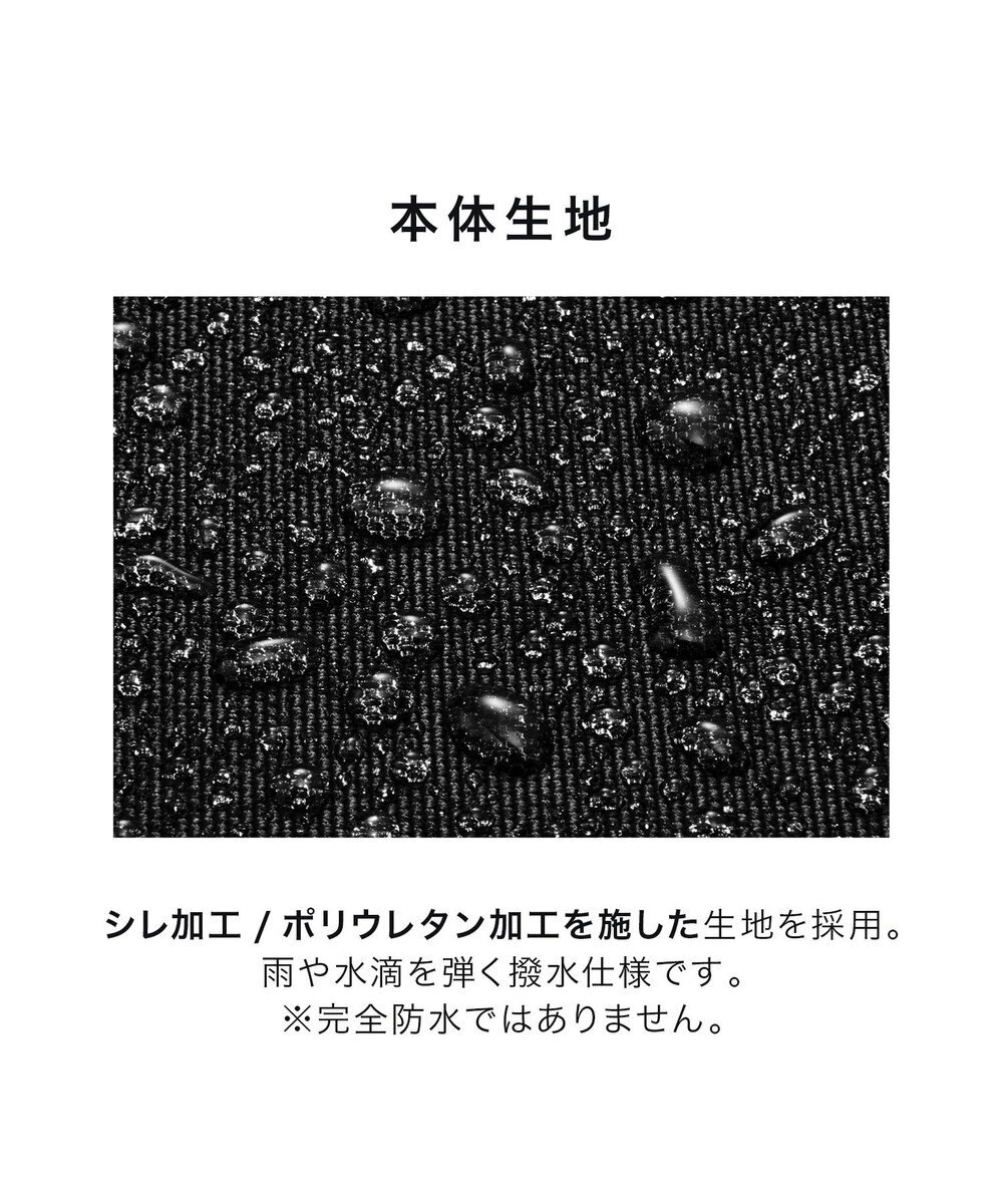 ACE BAGS & LUGGAGE ace. ガジェタブルR 10th ビジネスリュック  A4サイズ 14インチPC収納 68961 エース 