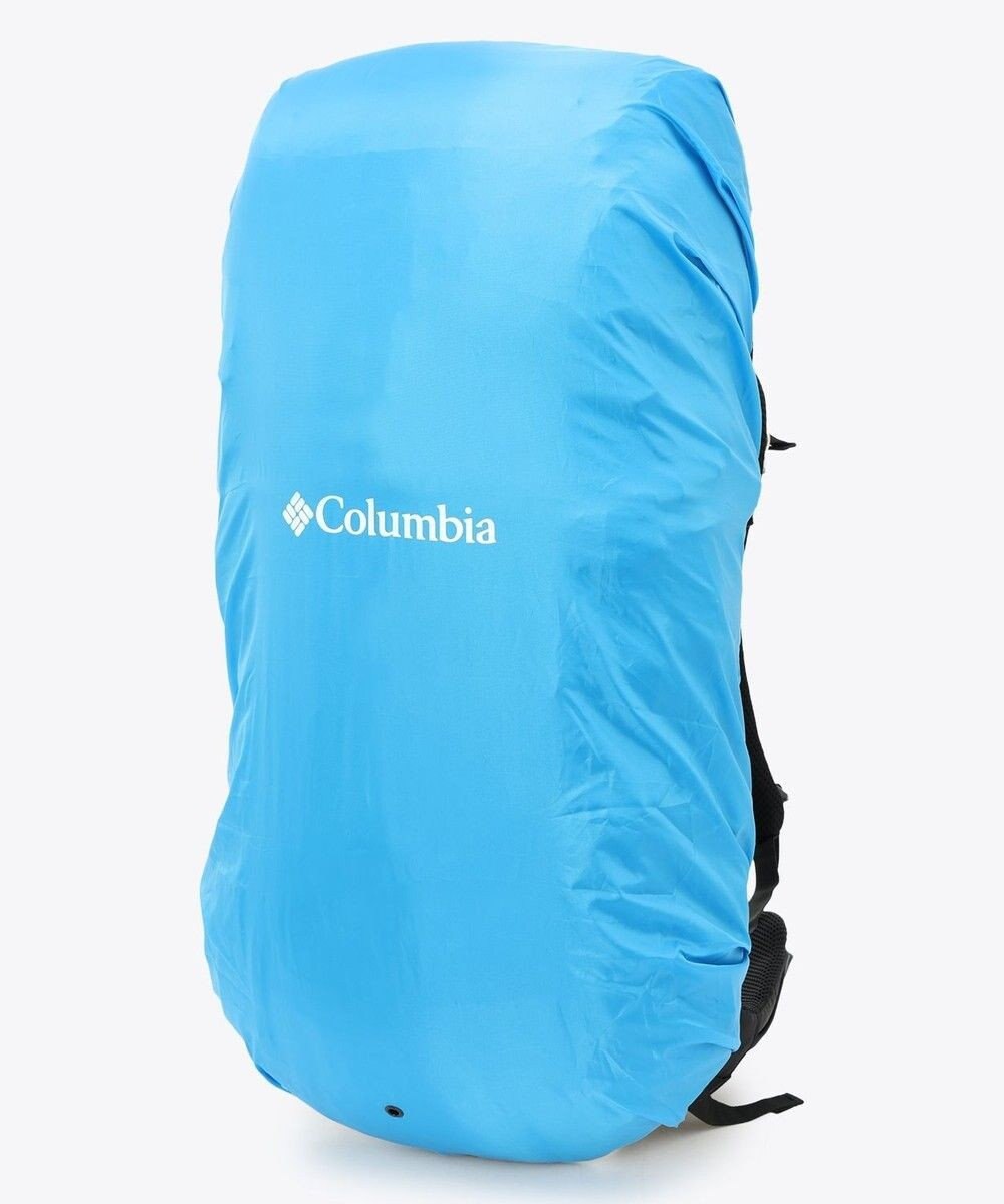 Columbia Columbia/ ワイルドウッドハイツ33L + 5Lバックパック /コロンビア 