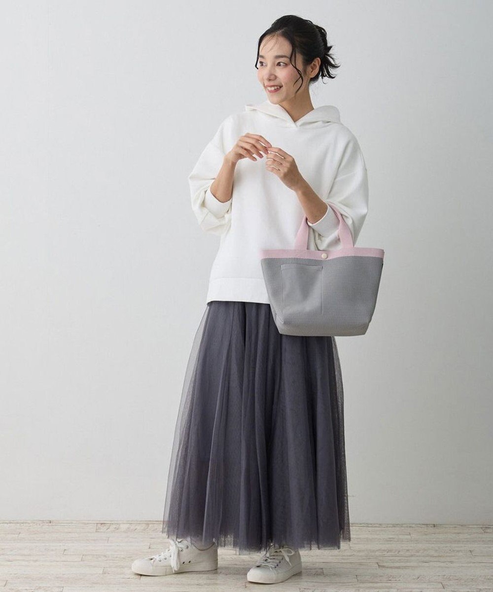 ROOTOTE 1035【手洗い可能】SN.デリ.ルフル-A 