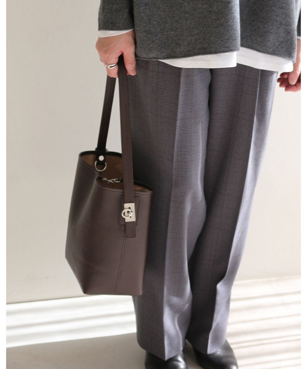 MORROW by thank NINE 