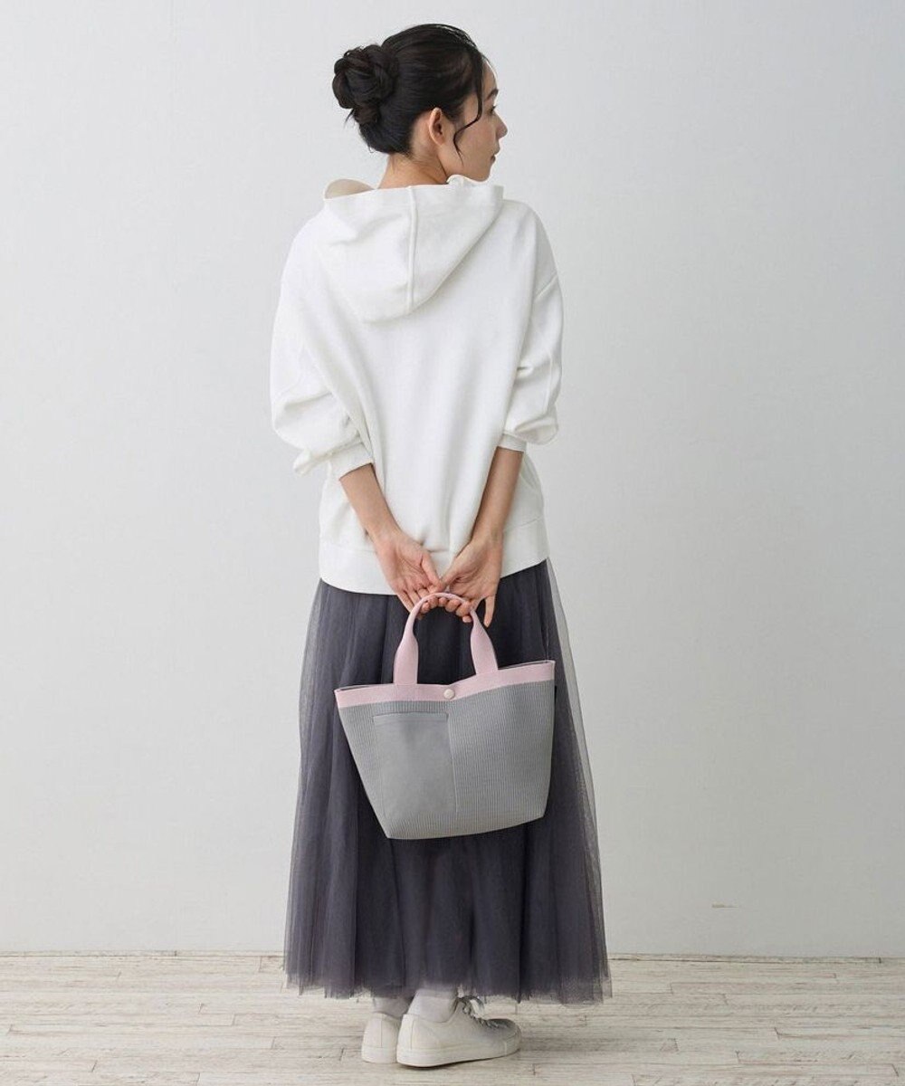 ROOTOTE 1035【手洗い可能】SN.デリ.ルフル-A 