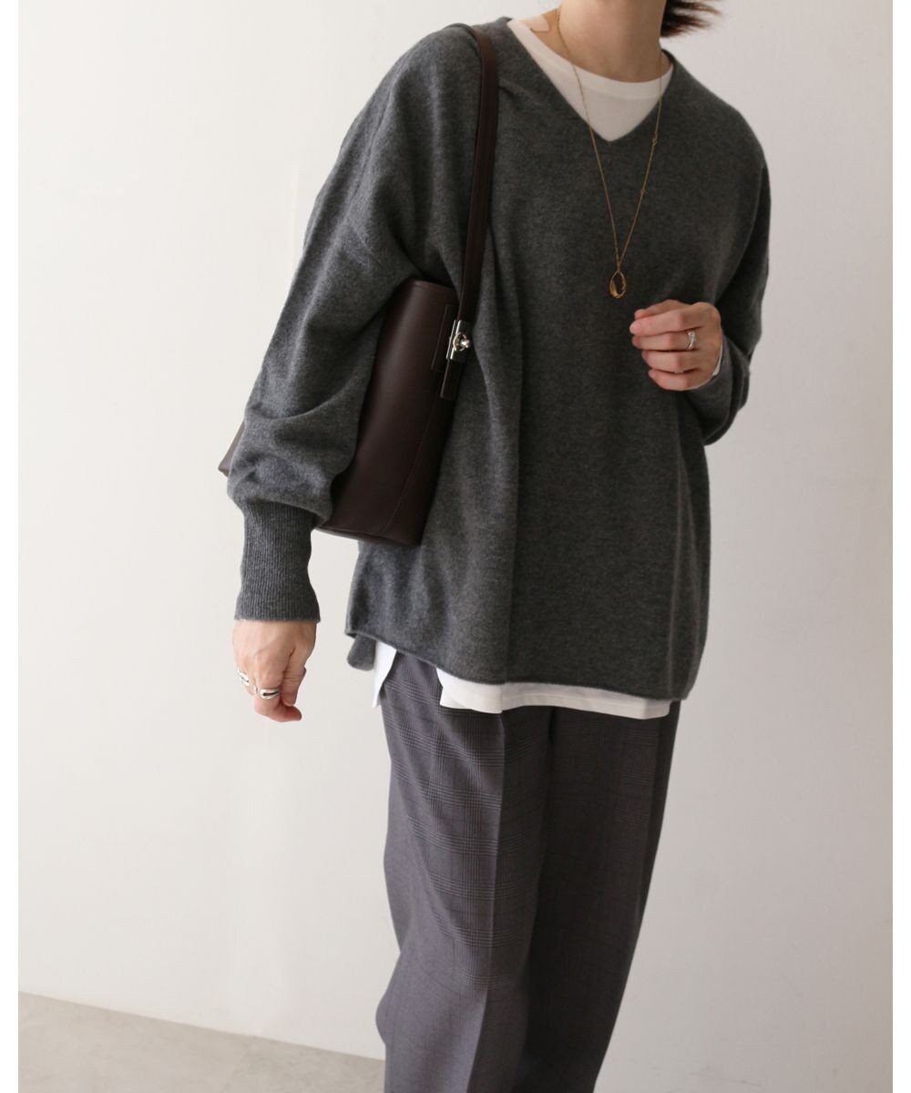 MORROW by thank NINE 