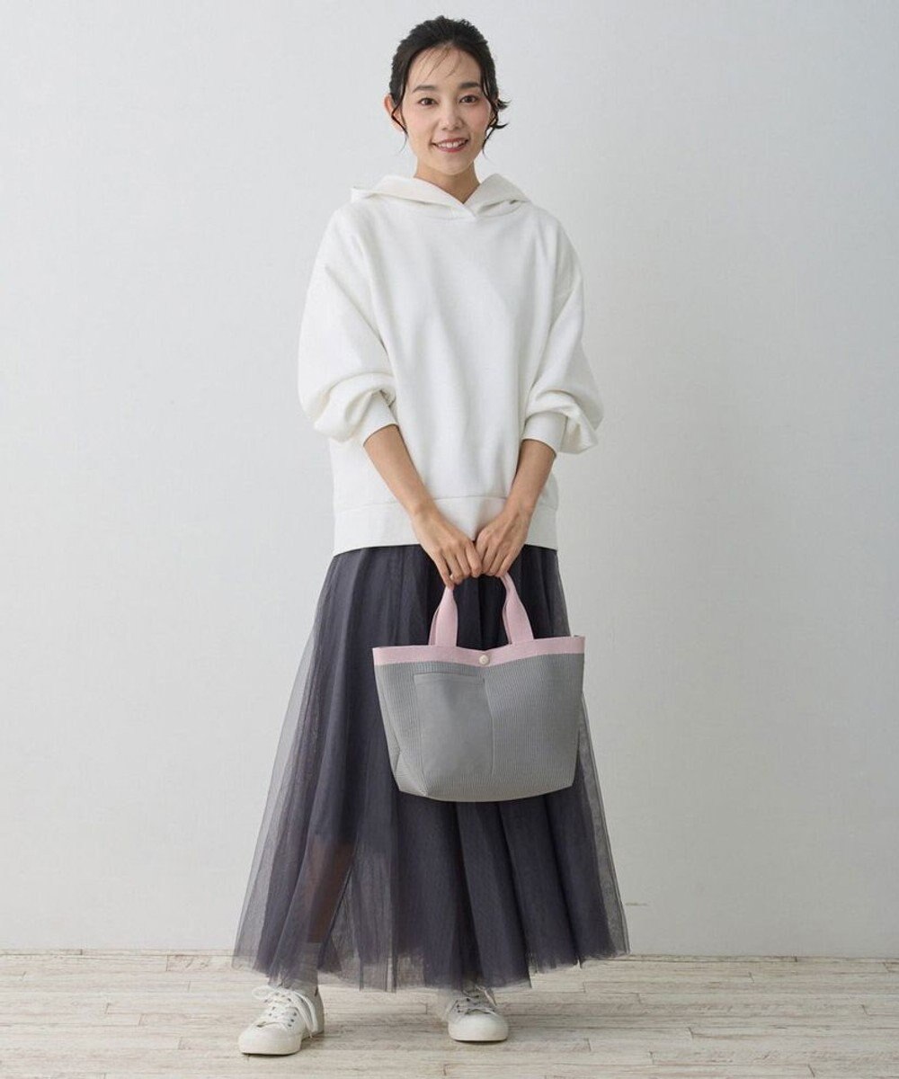 ROOTOTE 1035【手洗い可能】SN.デリ.ルフル-A 